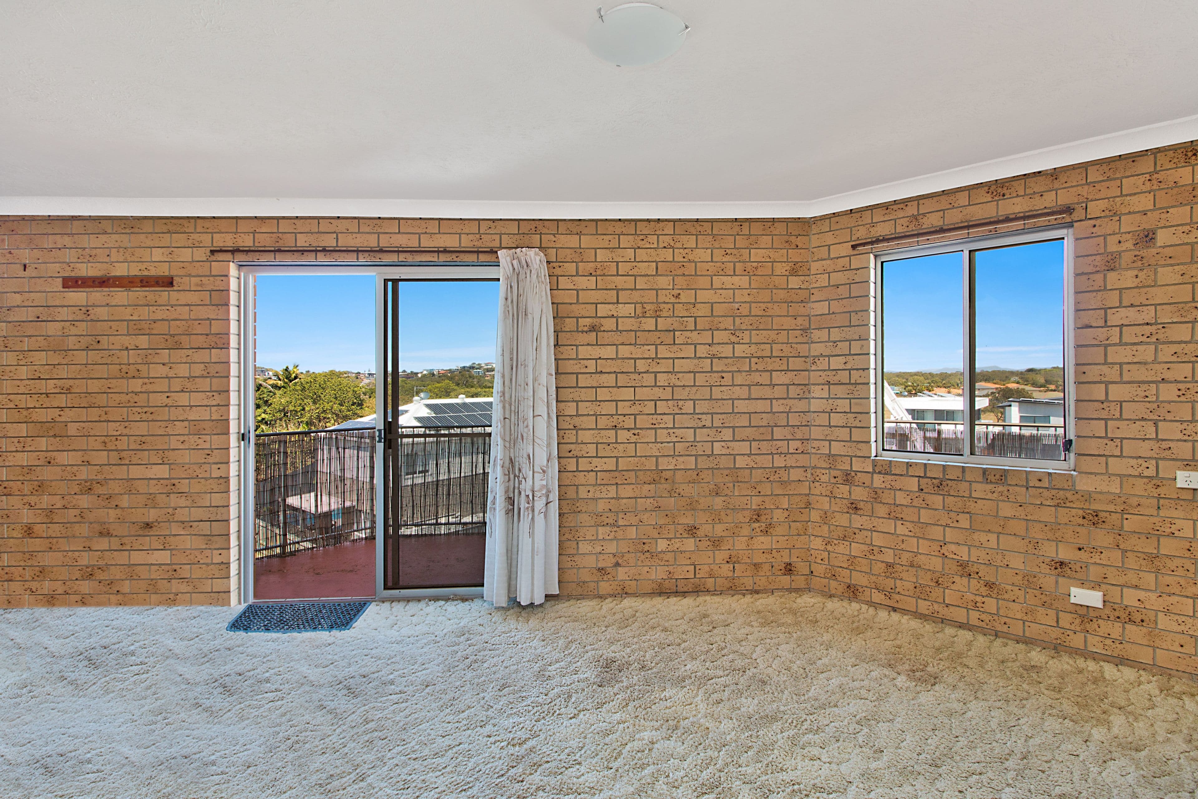 88 Pearl Street, Kingscliff NSW 2487, Kingscliff - Thumbnail 2