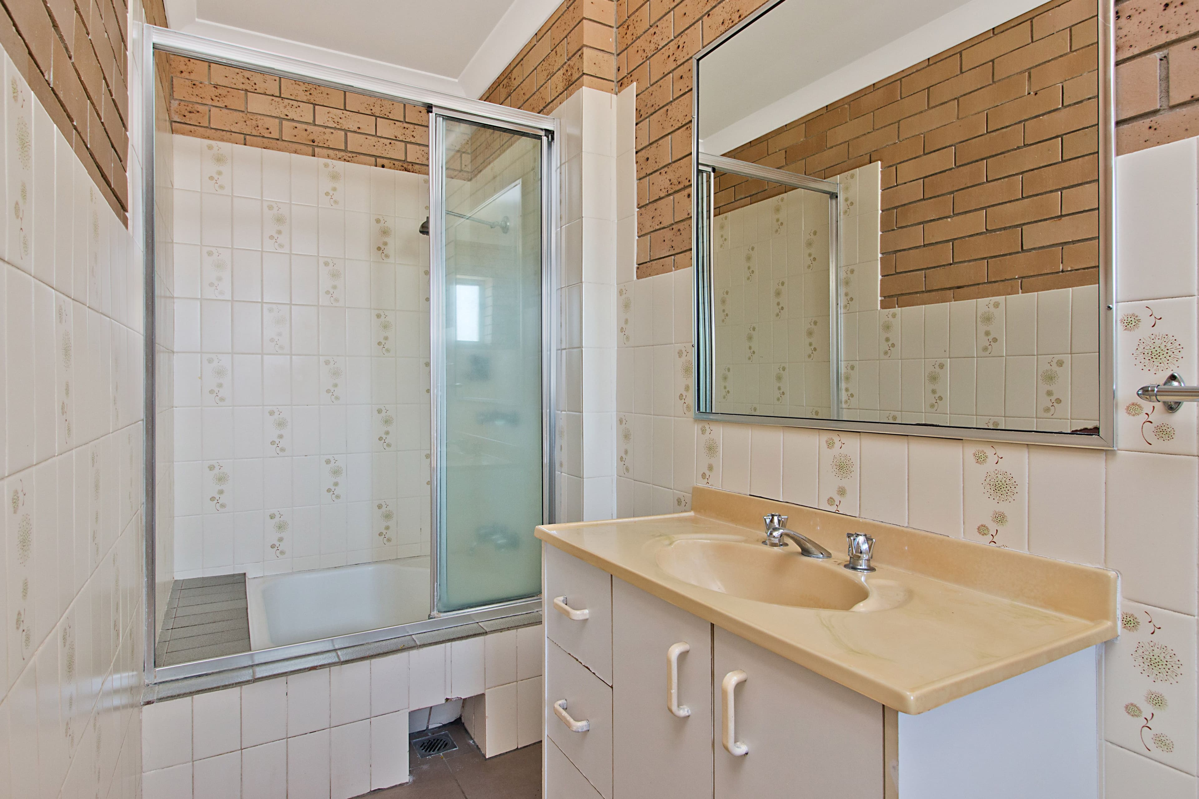 88 Pearl Street, Kingscliff NSW 2487, Kingscliff - Thumbnail 3
