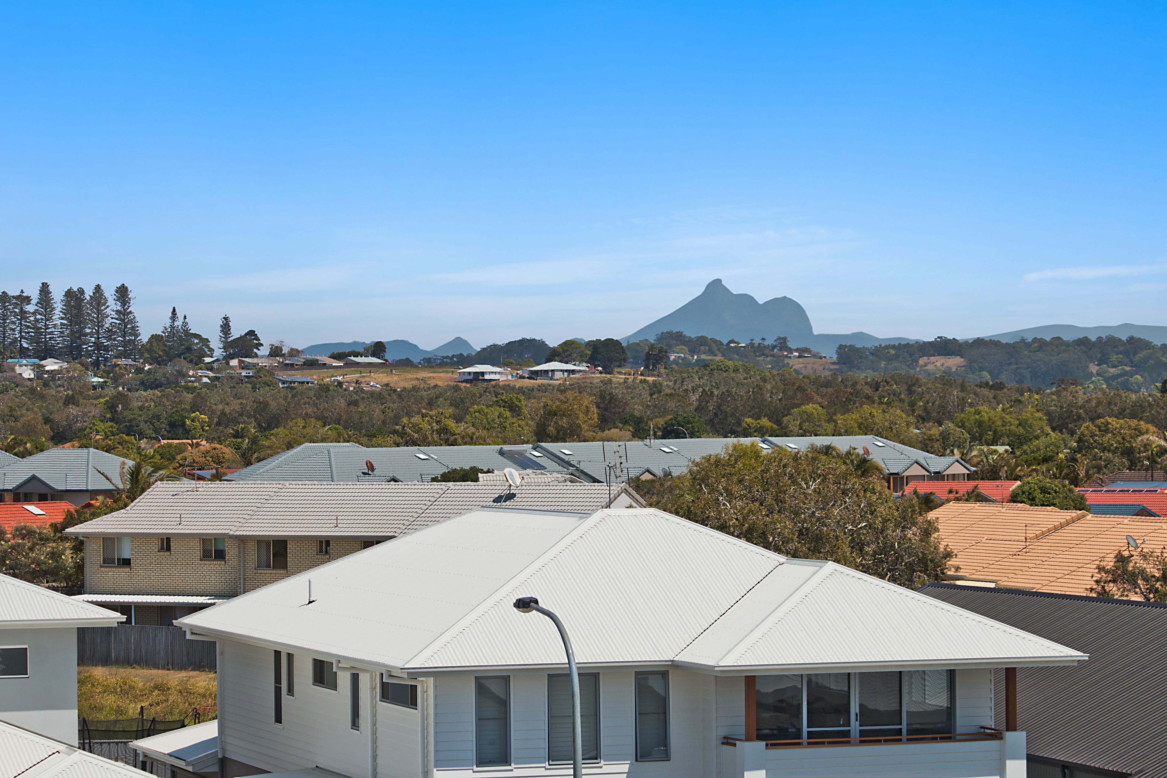 88 Pearl Street, Kingscliff NSW 2487, Kingscliff - Thumbnail 4