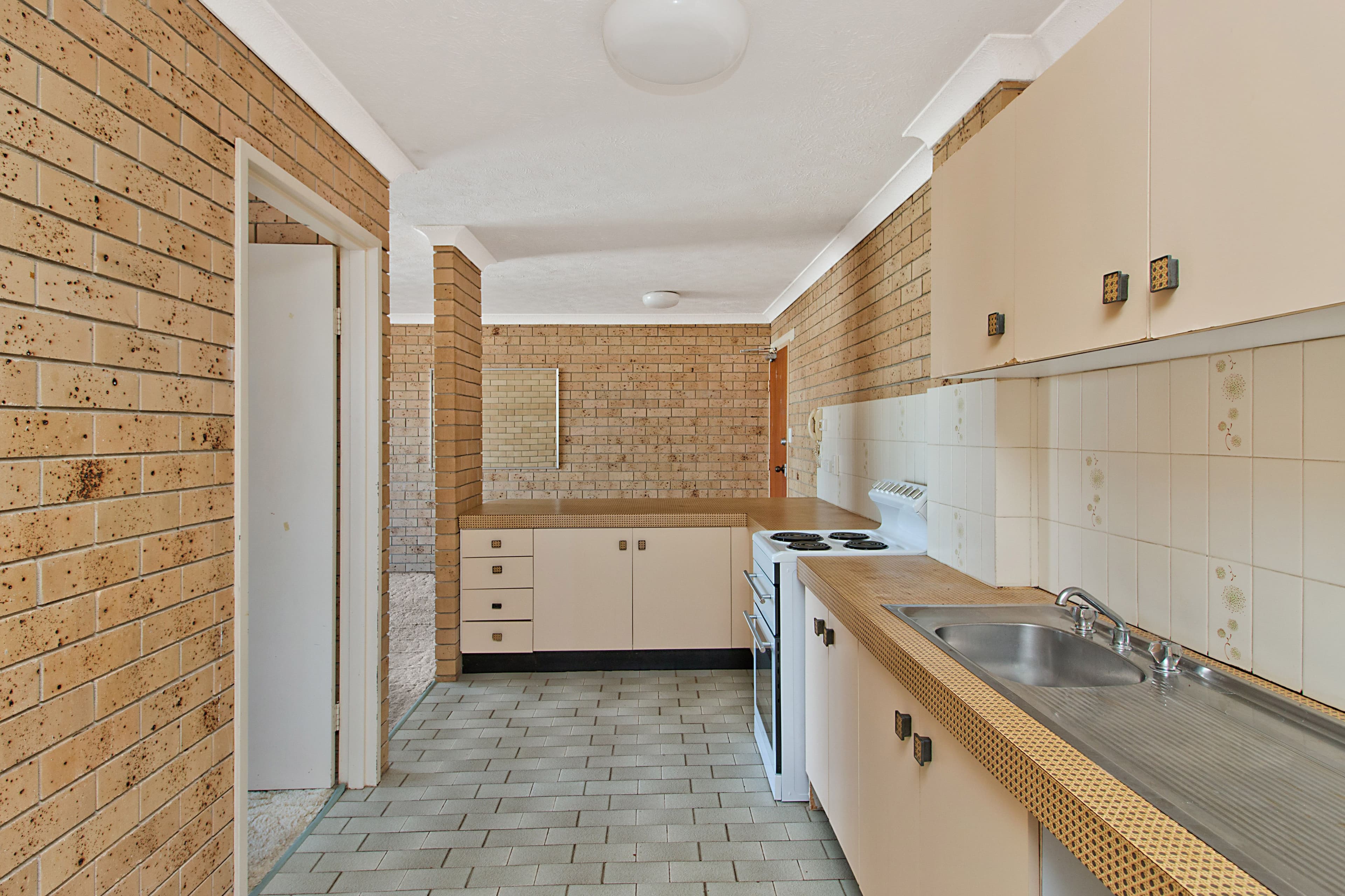 88 Pearl Street, Kingscliff NSW 2487, Kingscliff - Thumbnail 5