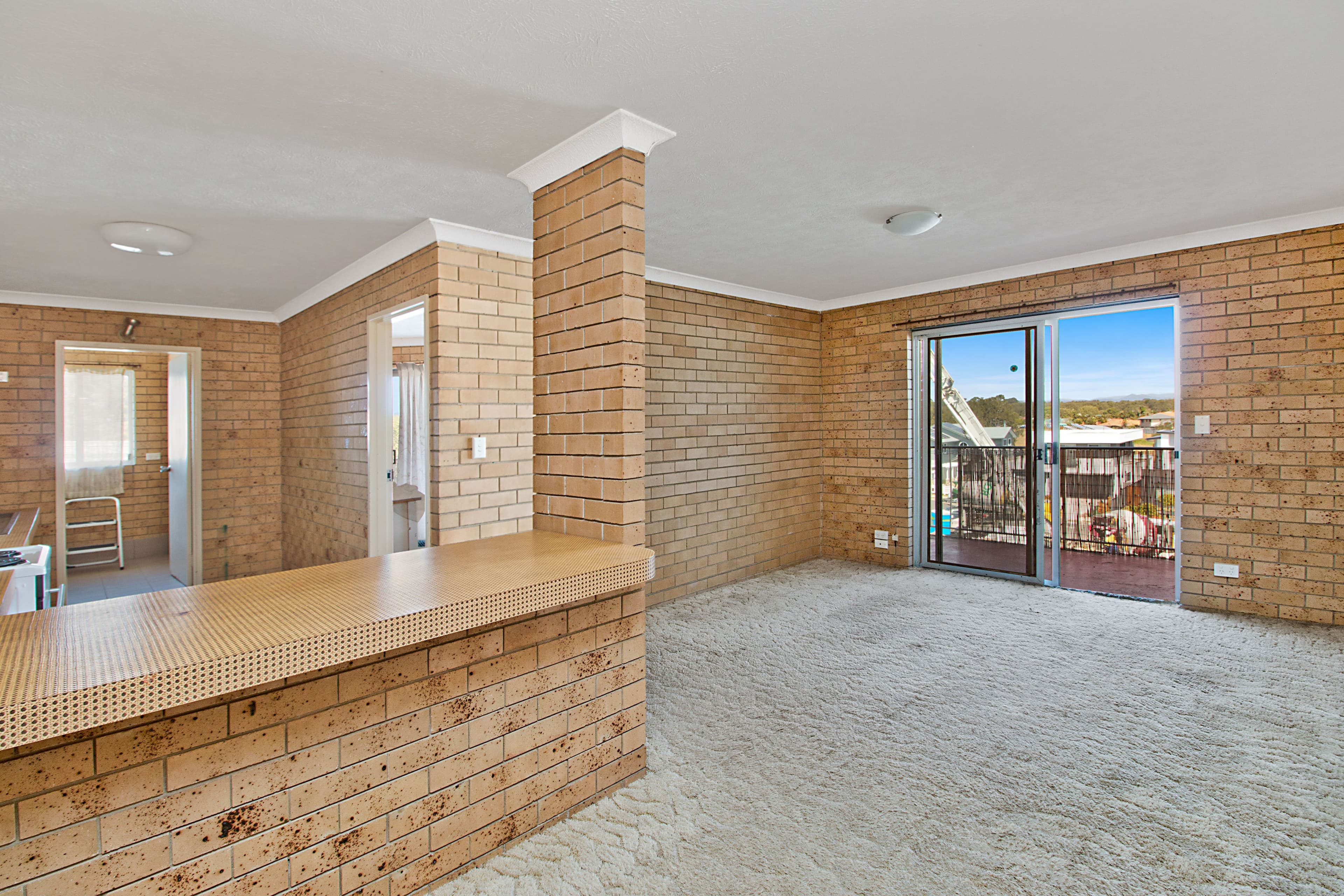 88 Pearl Street, Kingscliff NSW 2487, Kingscliff - Thumbnail 6