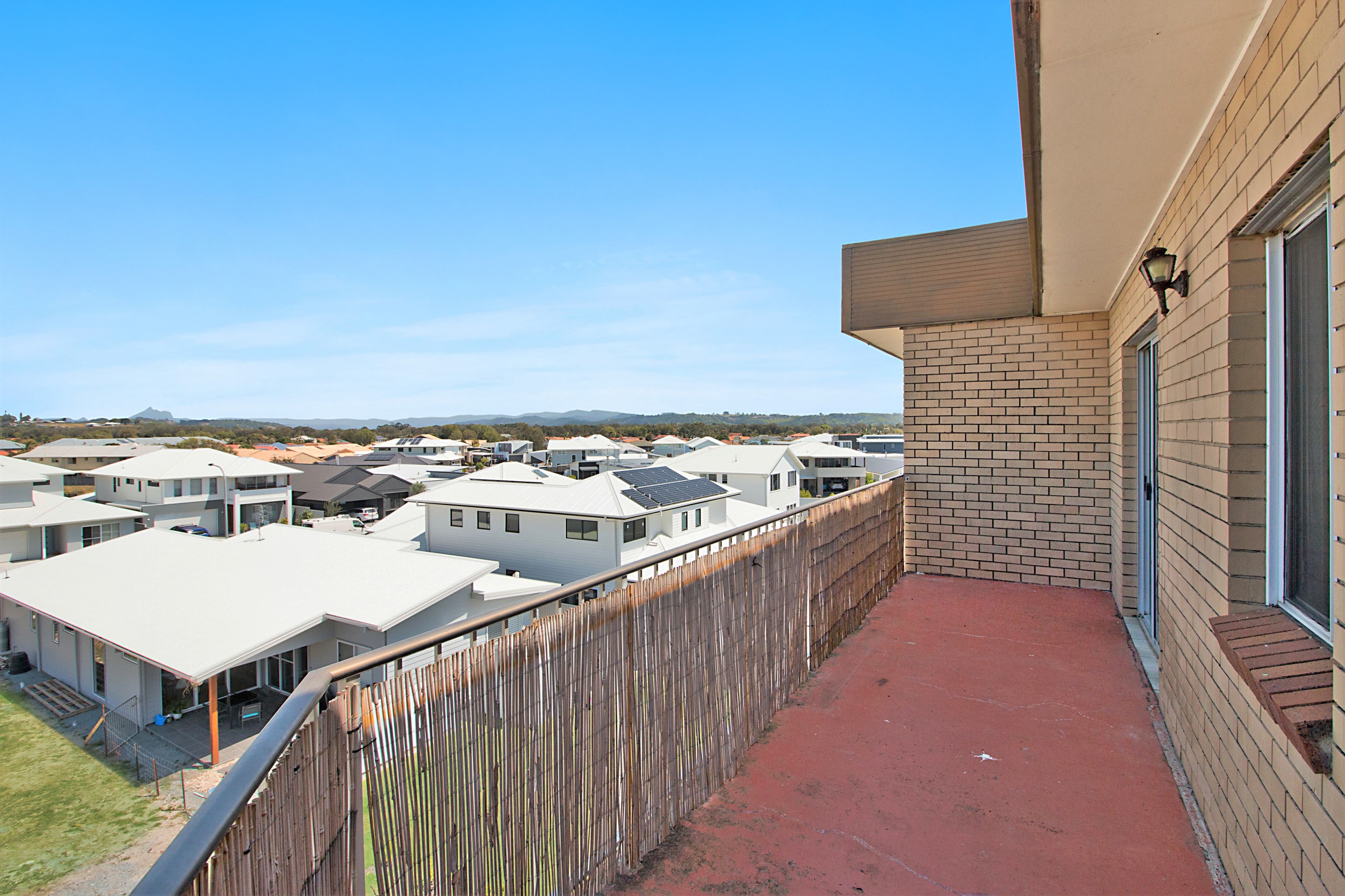 88 Pearl Street, Kingscliff NSW 2487, Kingscliff - Thumbnail 7