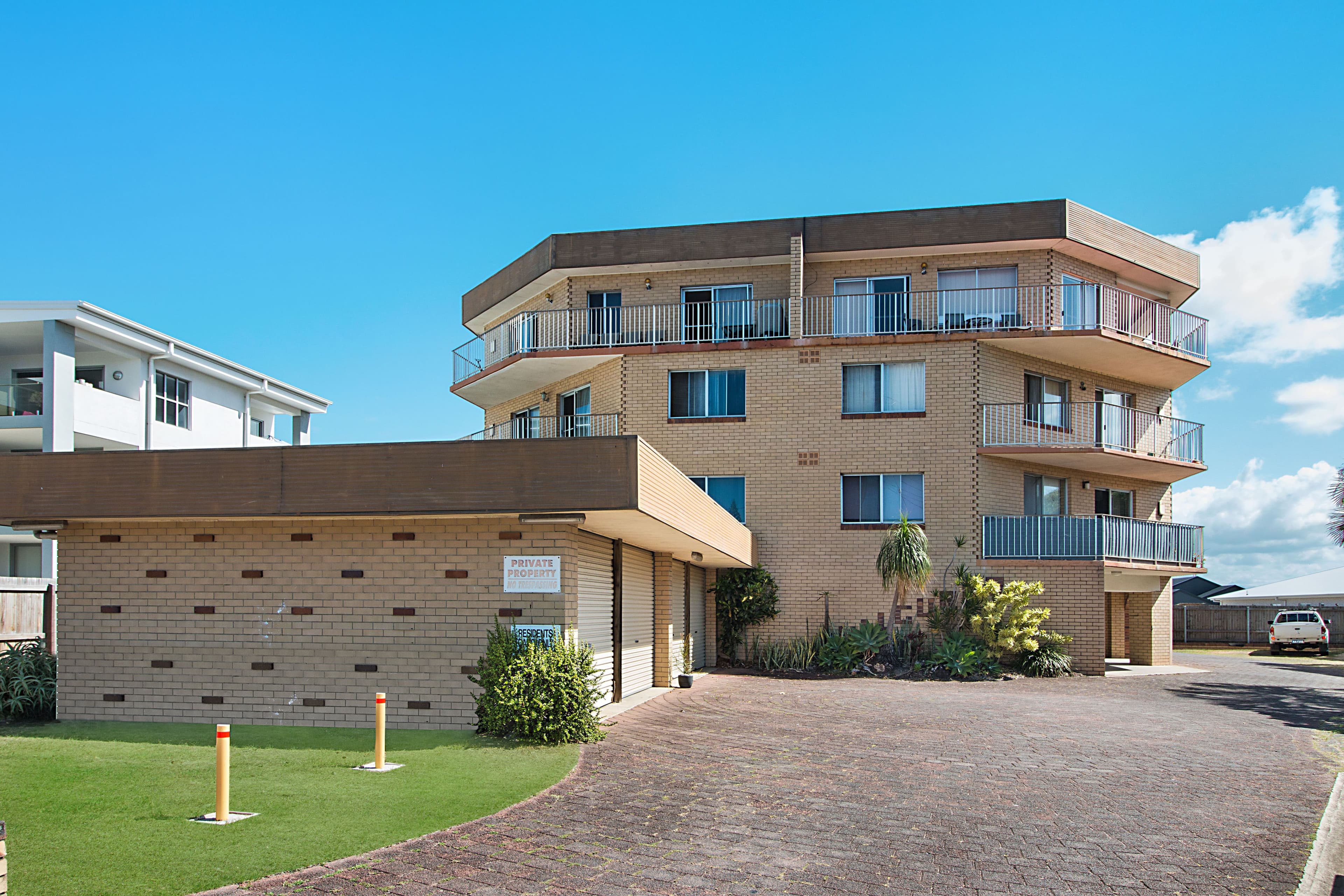 88 Pearl Street, Kingscliff NSW 2487, Kingscliff - Thumbnail 8