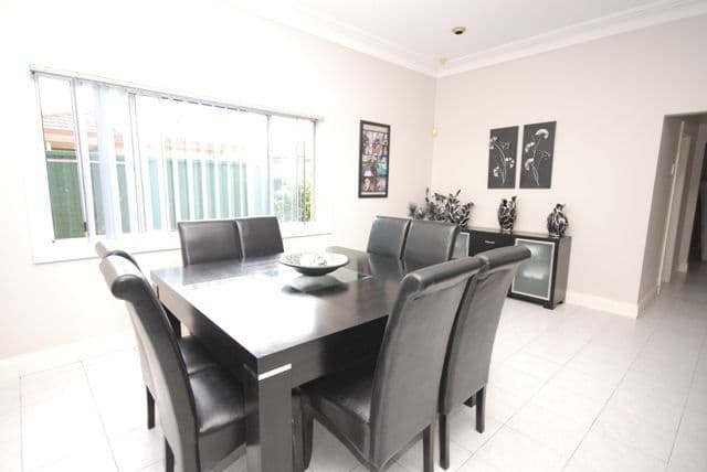 20 Meakin Street, MERRYLANDS NSW 2160, Merrylands - Thumbnail 3