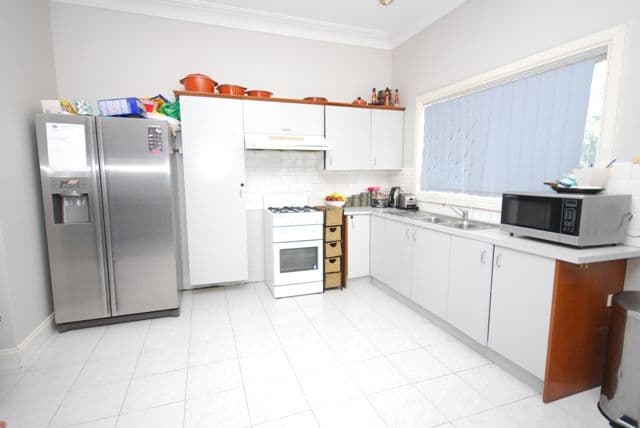 20 Meakin Street, MERRYLANDS NSW 2160, Merrylands - Thumbnail 4