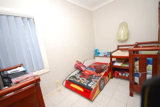 20 Meakin Street, MERRYLANDS NSW 2160, Merrylands - Thumbnail 6