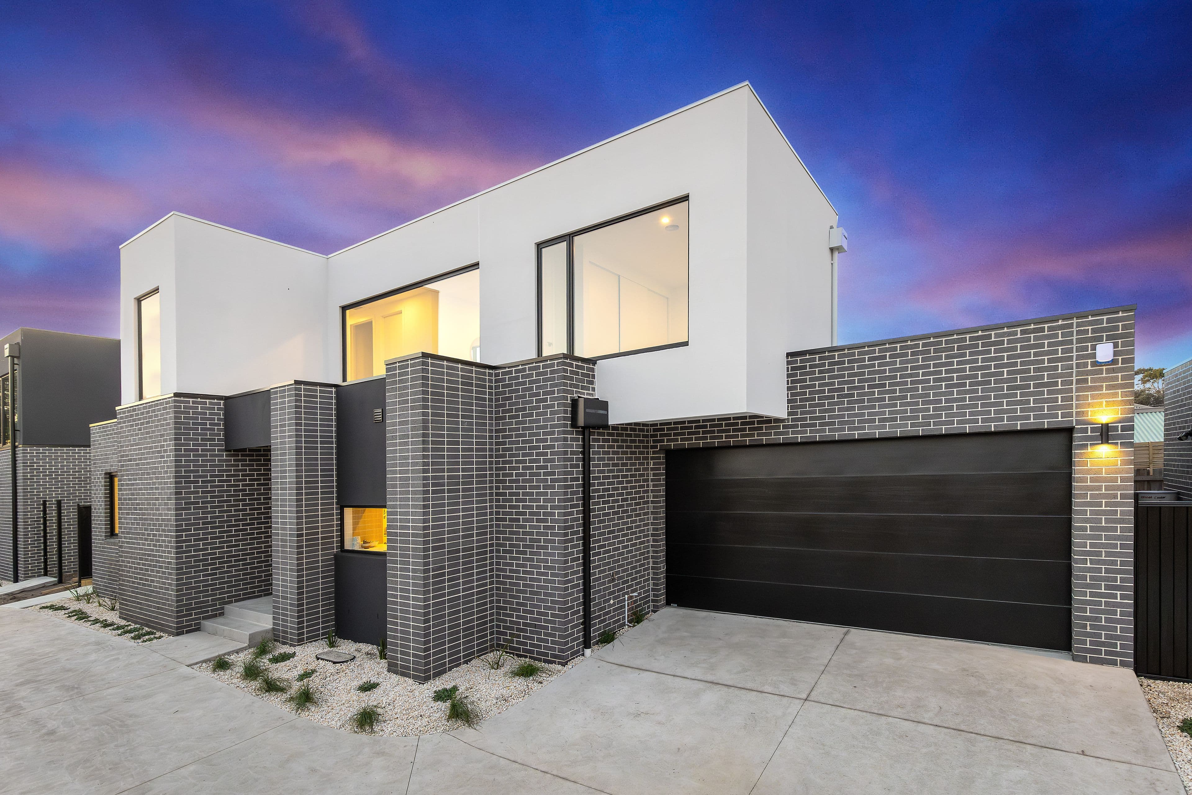9 Brendel Street, Capel Sound VIC 3940, Capel Sound - Image 1