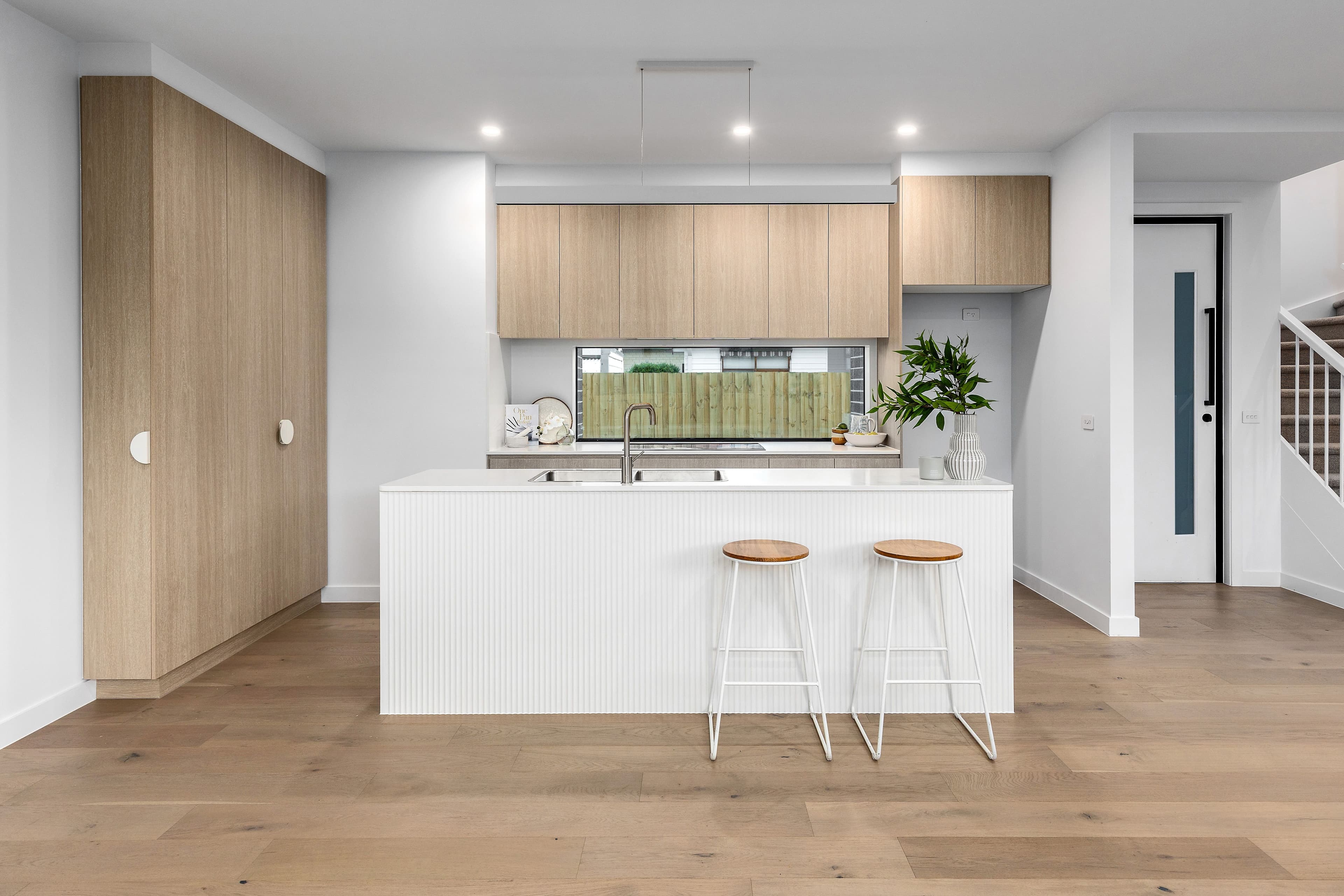 9 Brendel Street, Capel Sound VIC 3940, Capel Sound - Thumbnail 2