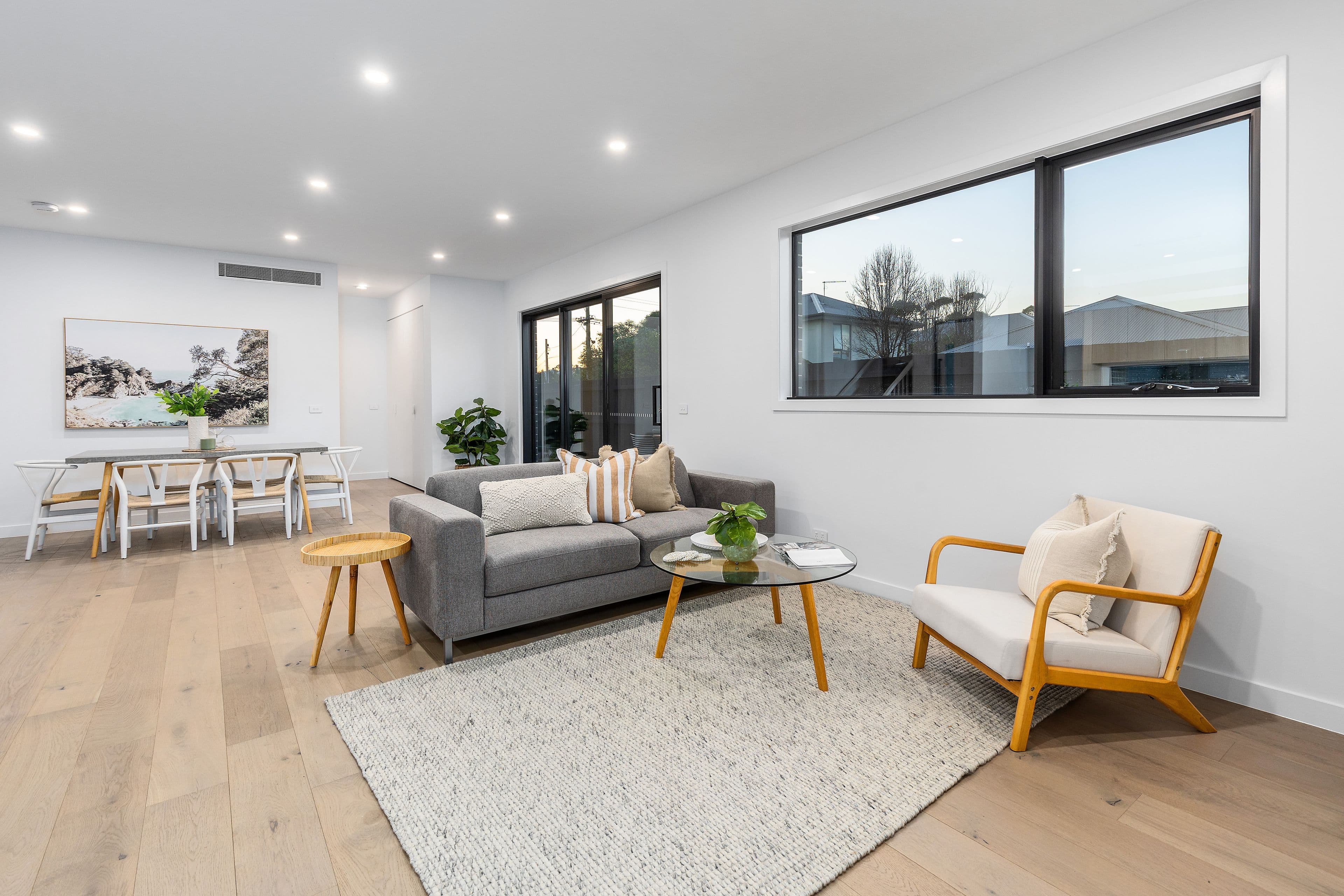 9 Brendel Street, Capel Sound VIC 3940, Capel Sound - Thumbnail 3