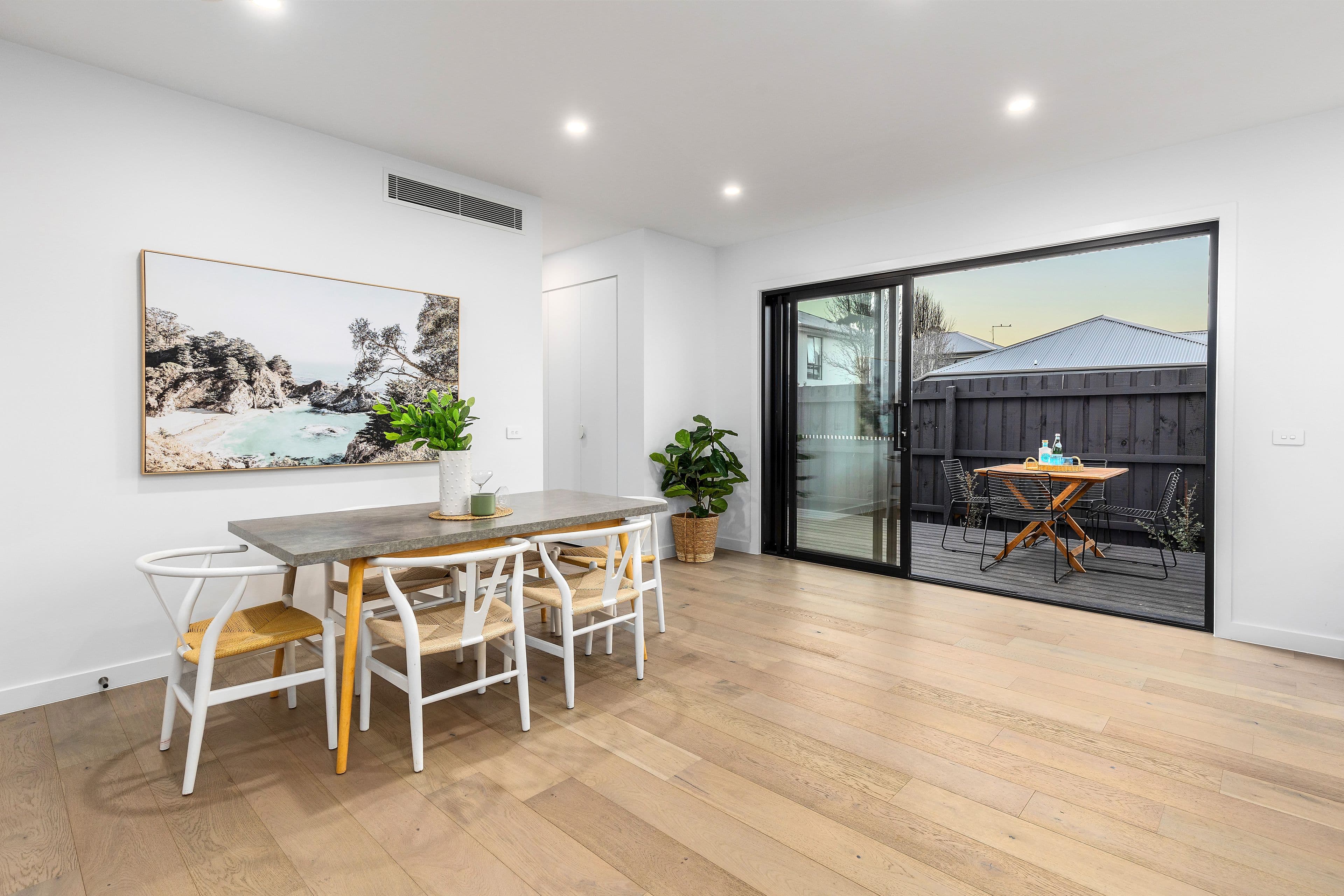 9 Brendel Street, Capel Sound VIC 3940, Capel Sound - Thumbnail 4