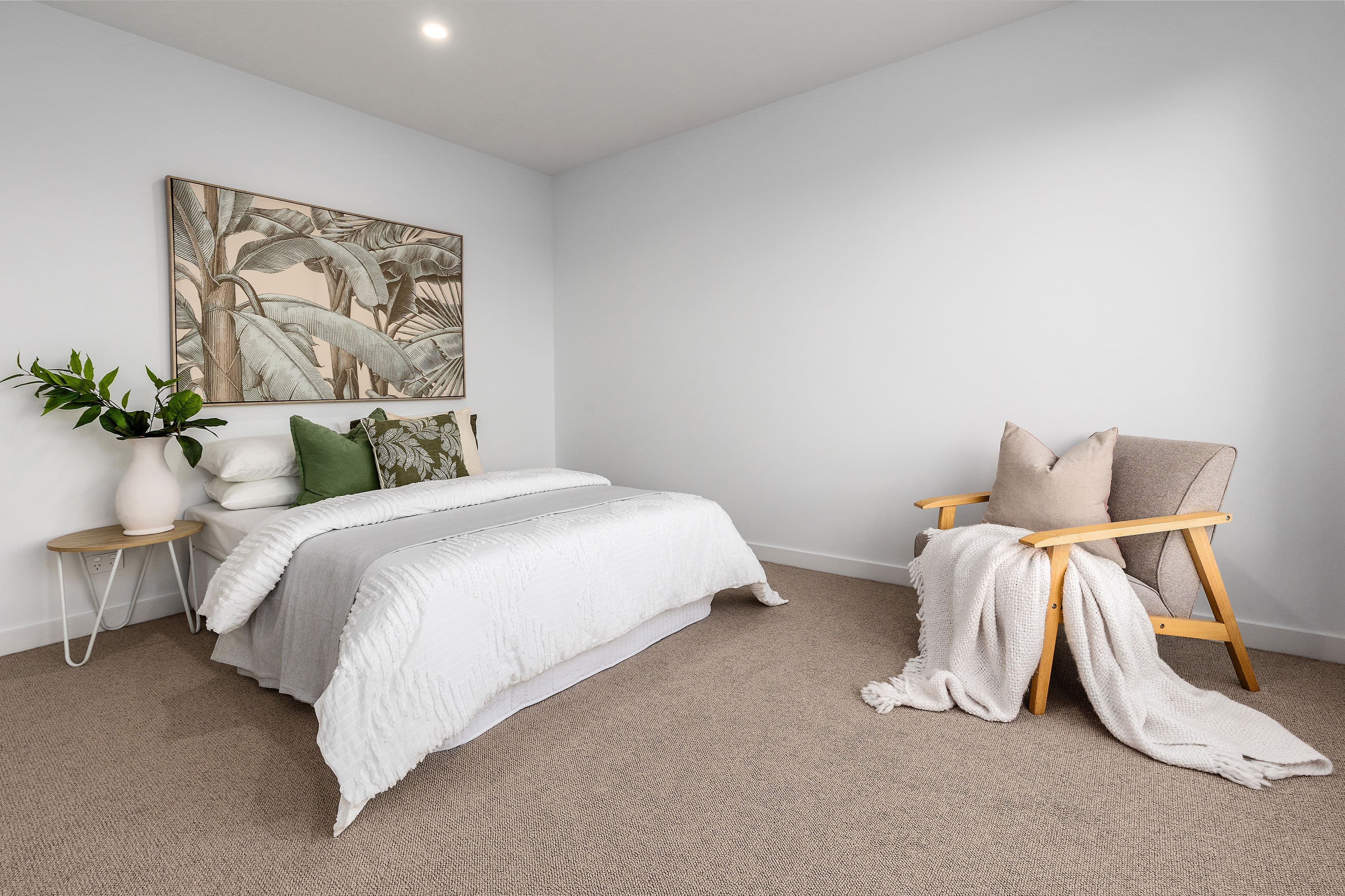 9 Brendel Street, Capel Sound VIC 3940, Capel Sound - Thumbnail 5
