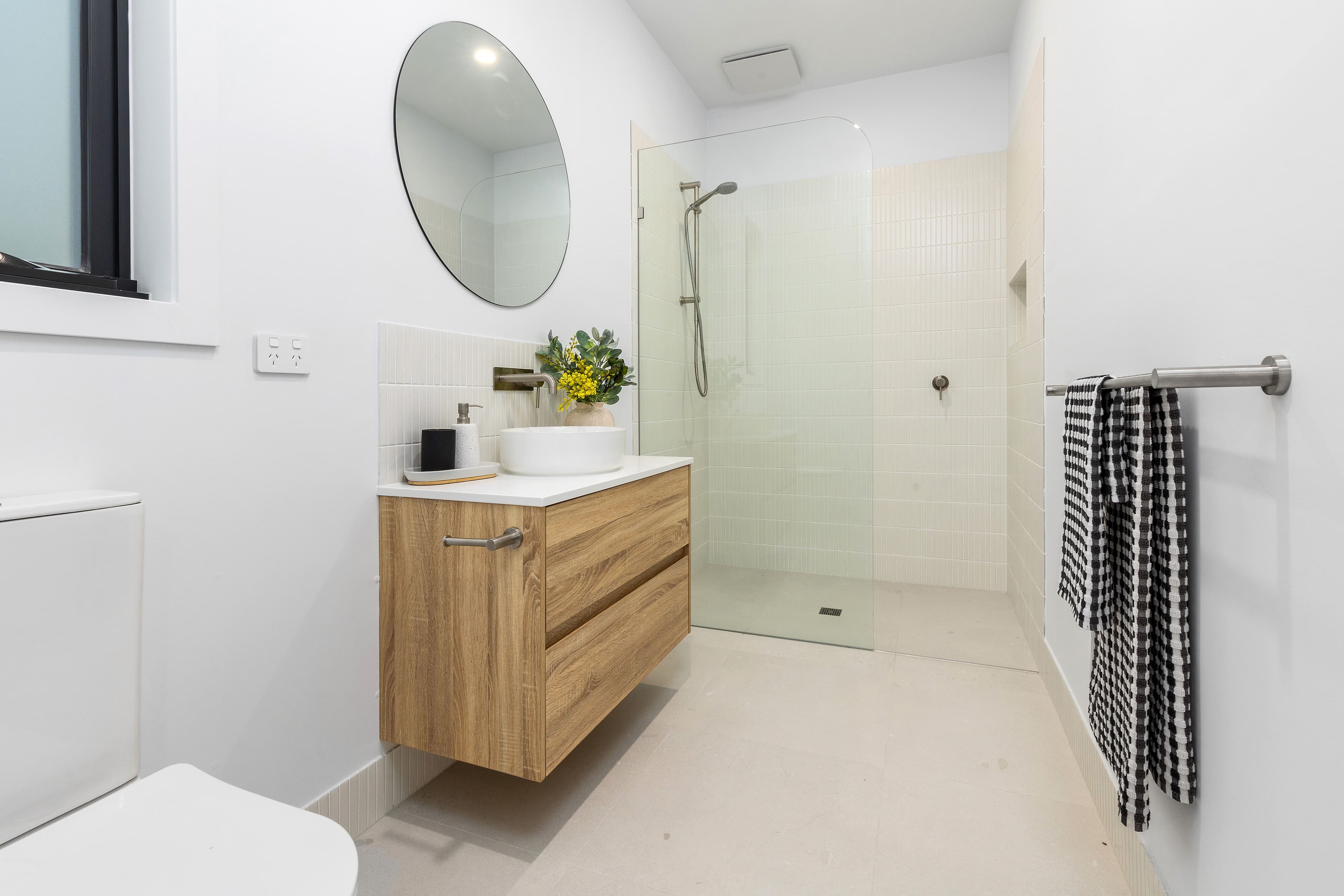 9 Brendel Street, Capel Sound VIC 3940, Capel Sound - Thumbnail 6