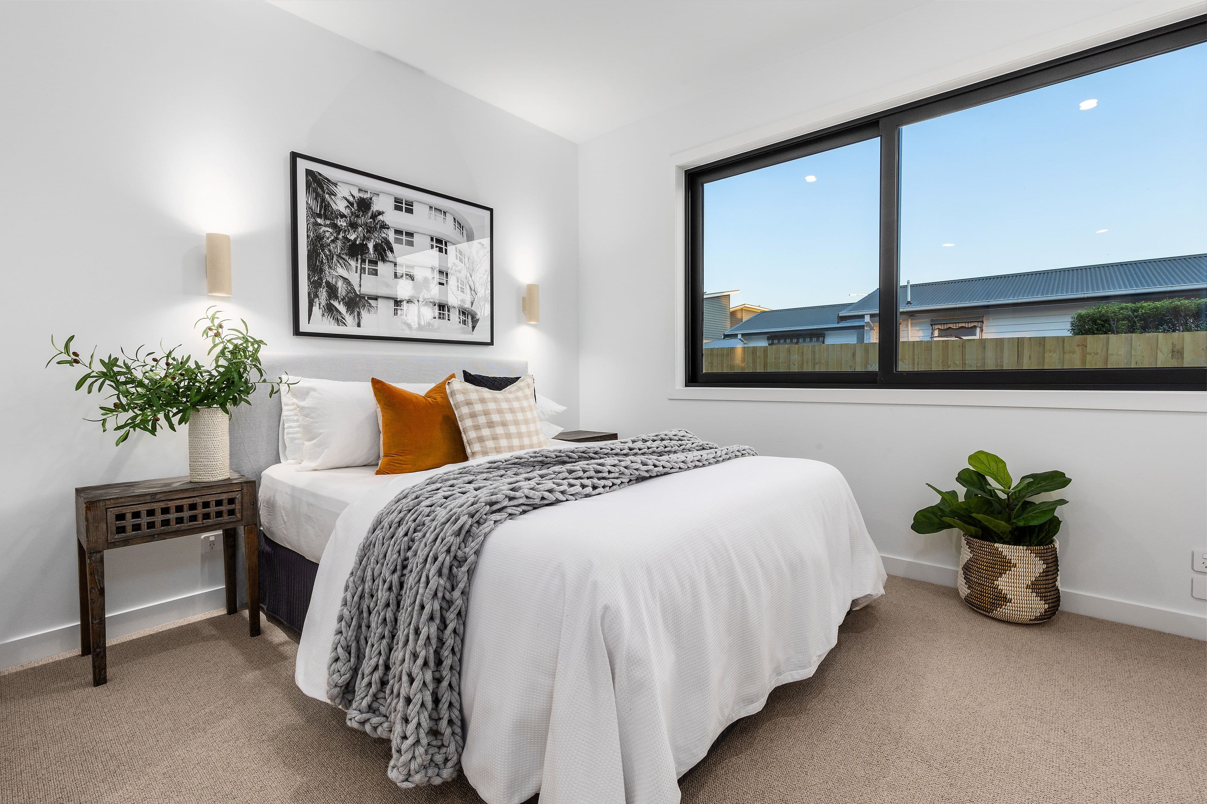 9 Brendel Street, Capel Sound VIC 3940, Capel Sound - Thumbnail 7