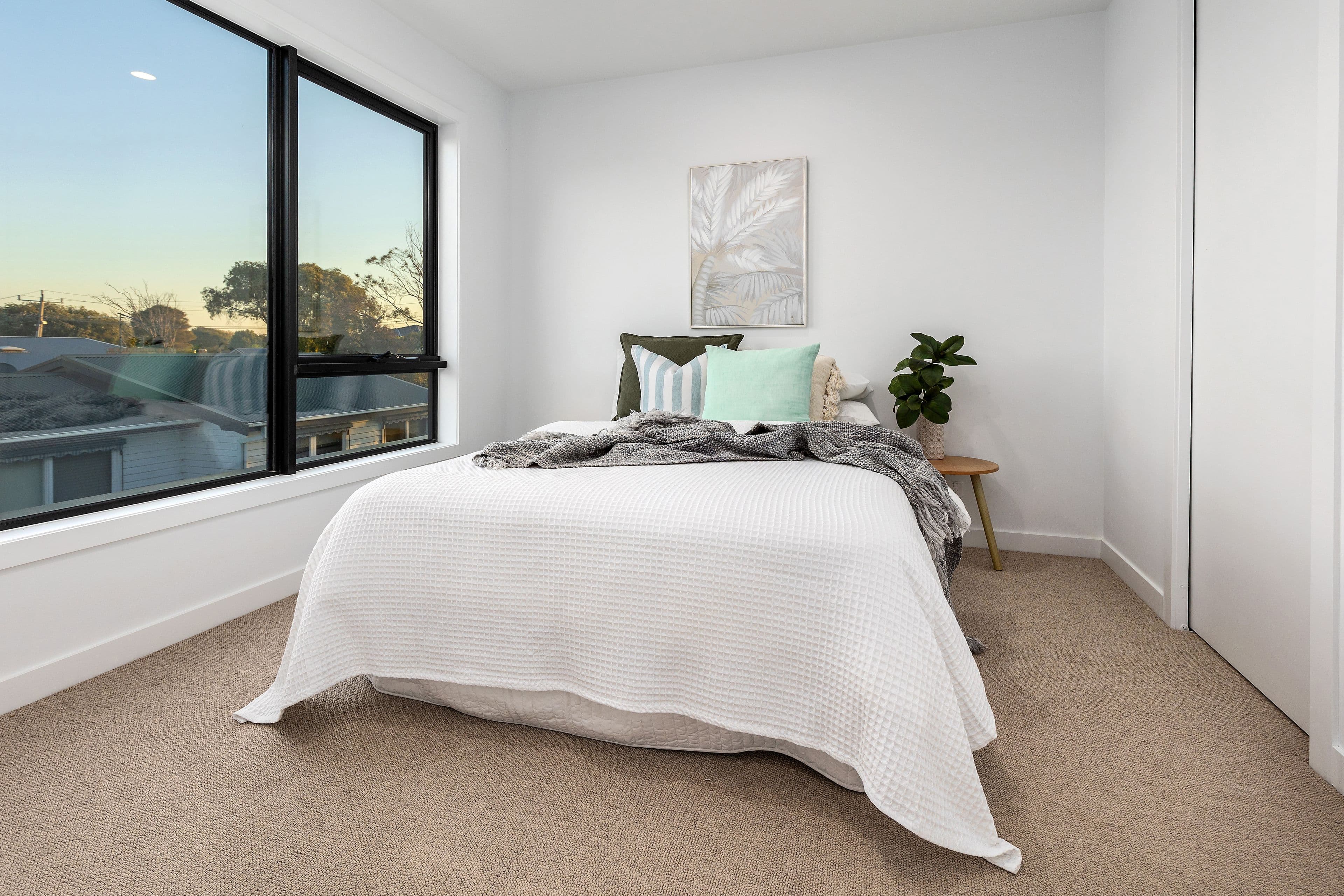 9 Brendel Street, Capel Sound VIC 3940, Capel Sound - Thumbnail 8