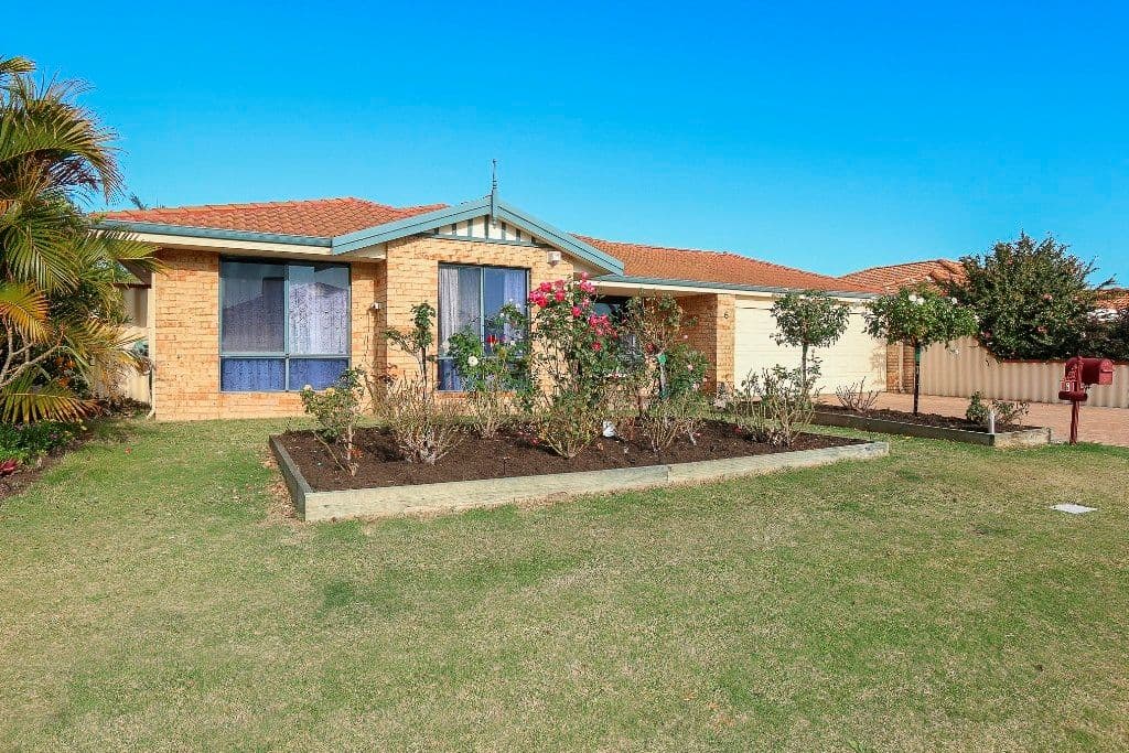 6 Hynes Court, Huntingdale WA 6110, Huntingdale - Thumbnail 3