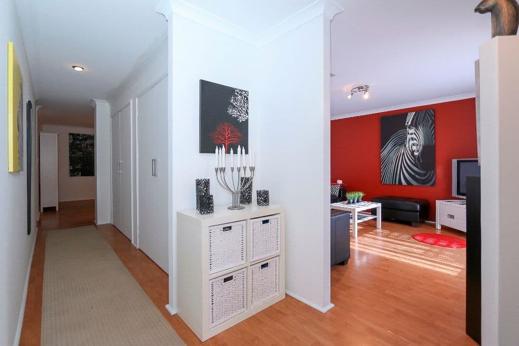 6 Hynes Court, Huntingdale WA 6110, Huntingdale - Thumbnail 8