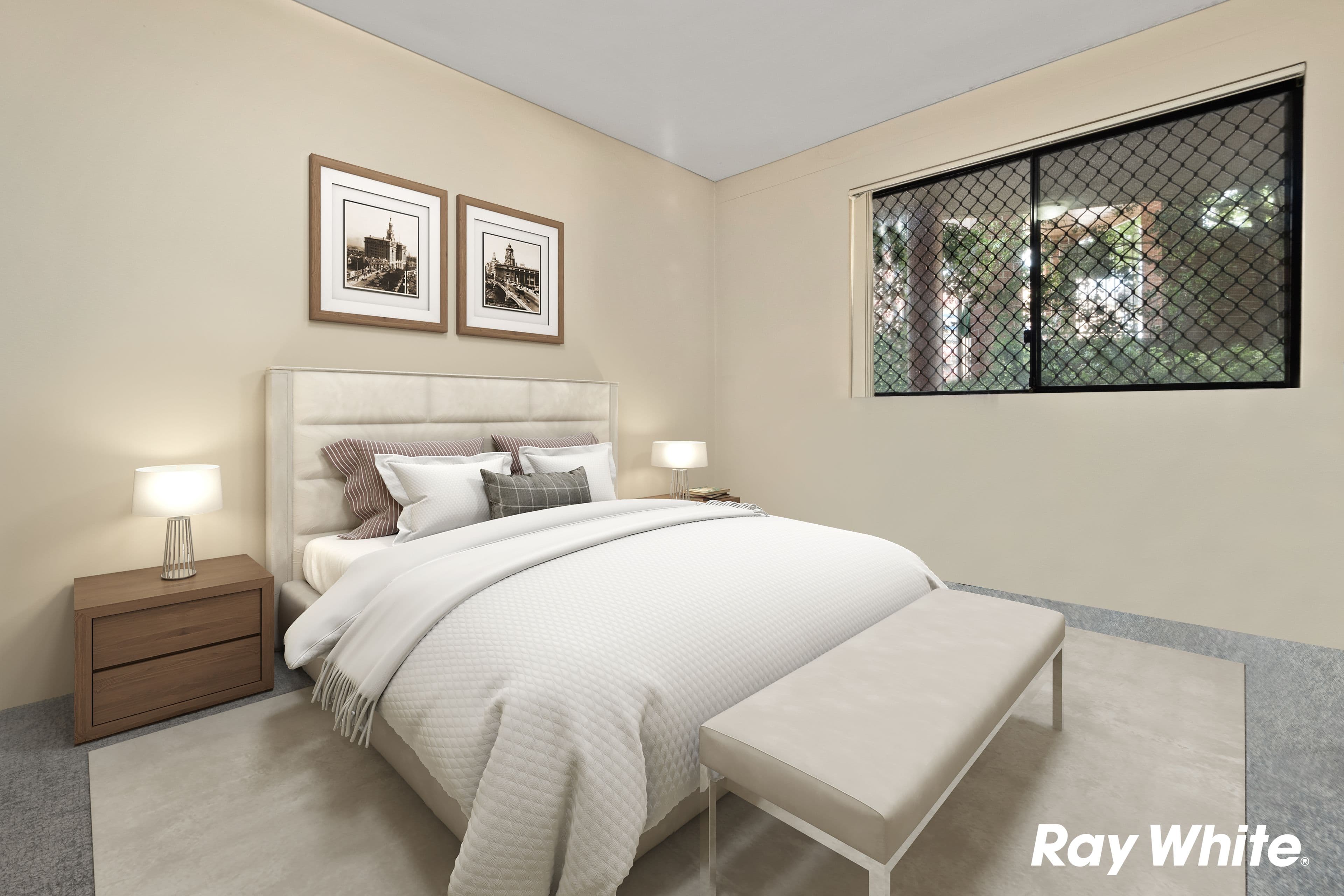 23 Kildare Road, Blacktown NSW 2148, Blacktown - Image 1