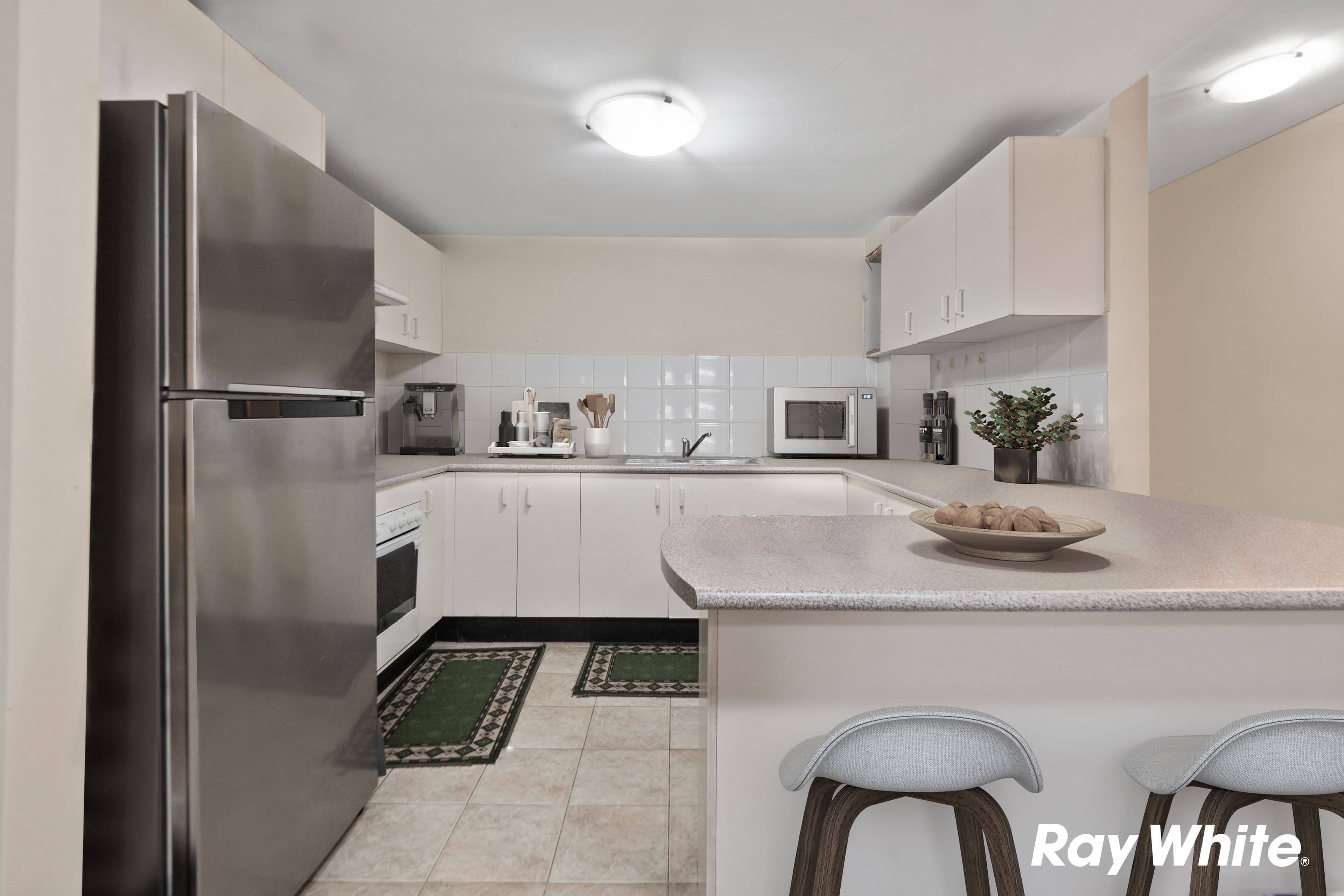 23 Kildare Road, Blacktown NSW 2148, Blacktown - Thumbnail 2