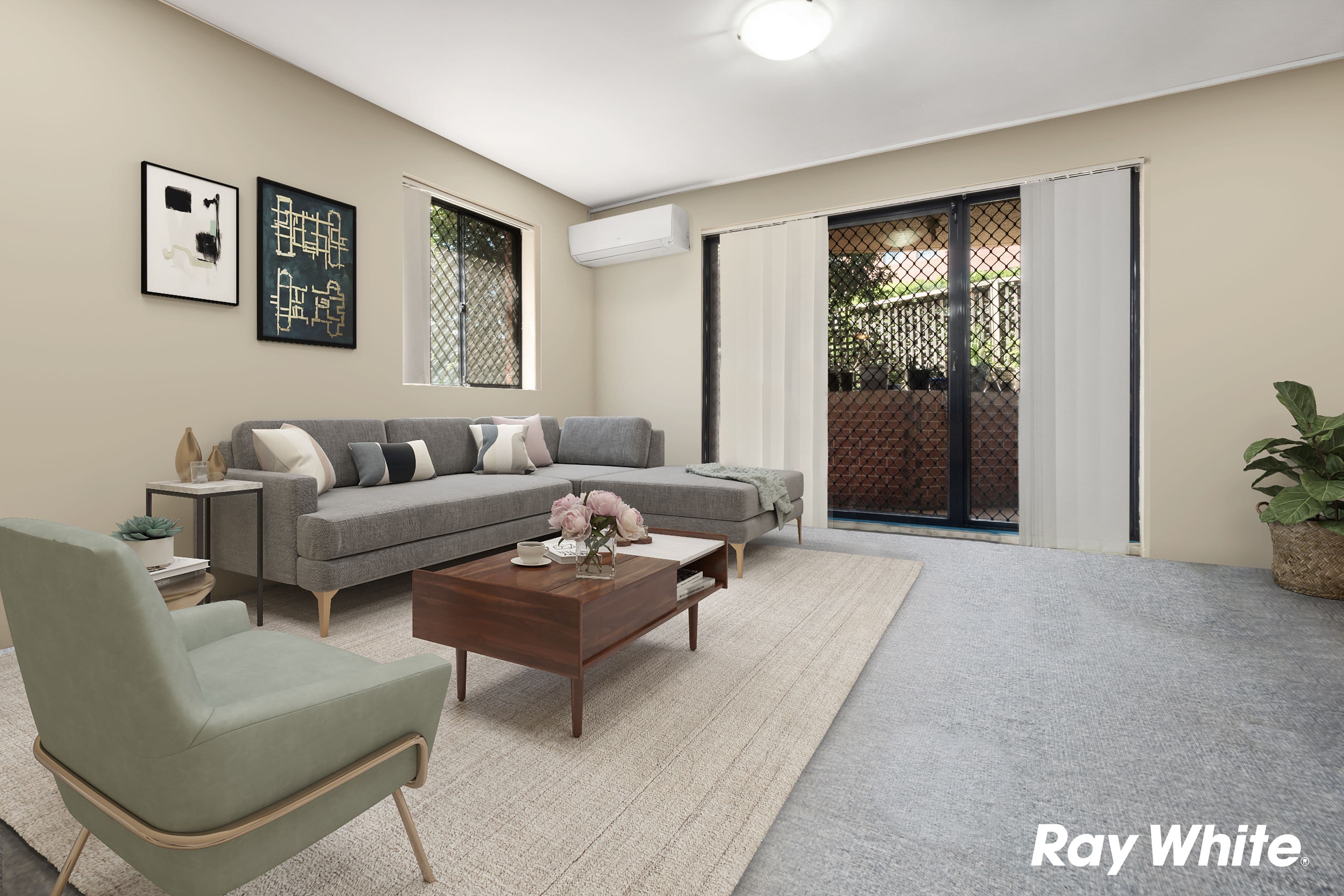 23 Kildare Road, Blacktown NSW 2148, Blacktown - Thumbnail 3