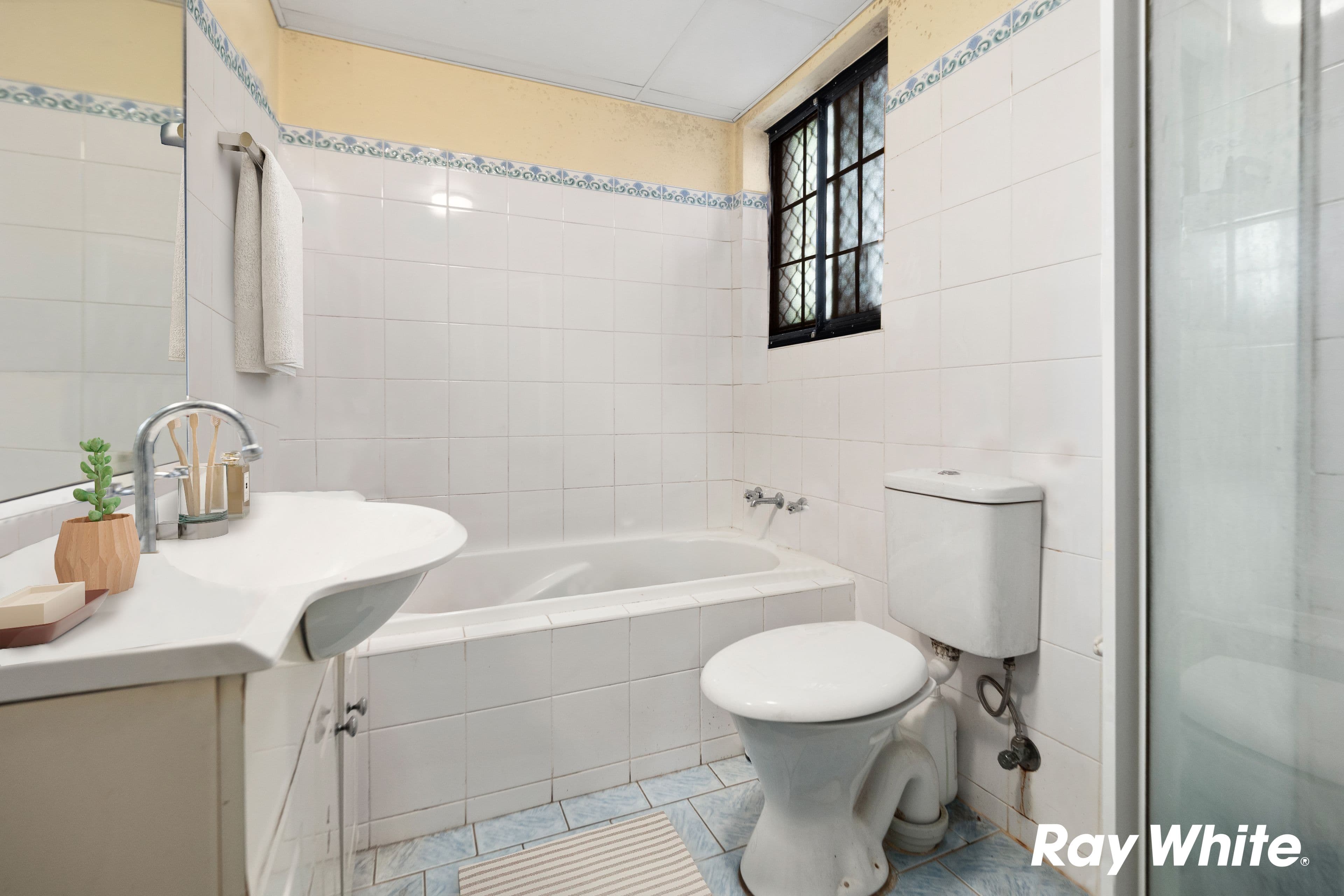 23 Kildare Road, Blacktown NSW 2148, Blacktown - Thumbnail 4