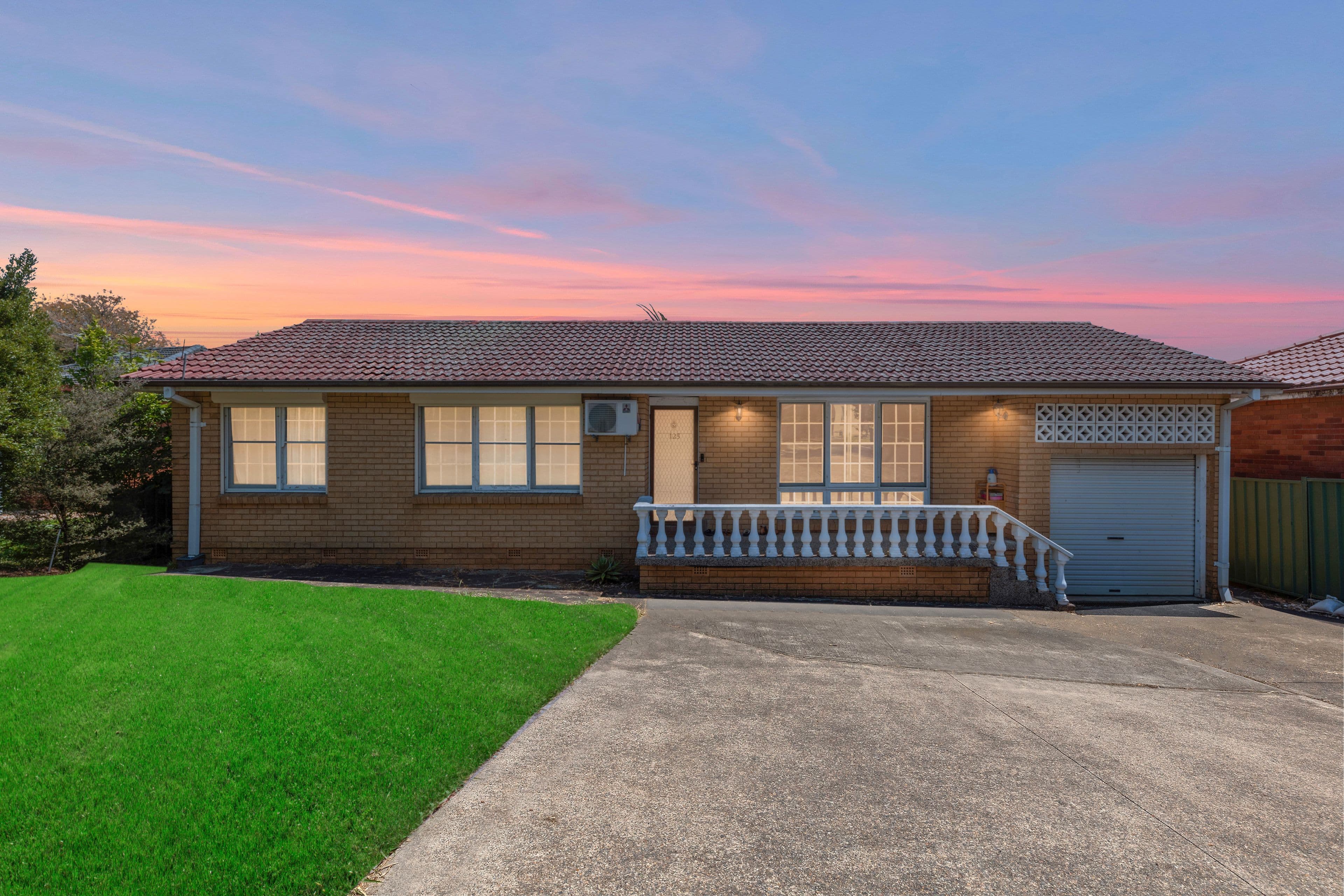 125 Seven Hills Road, Baulkham Hills NSW 2153, Baulkham Hills - Image 1