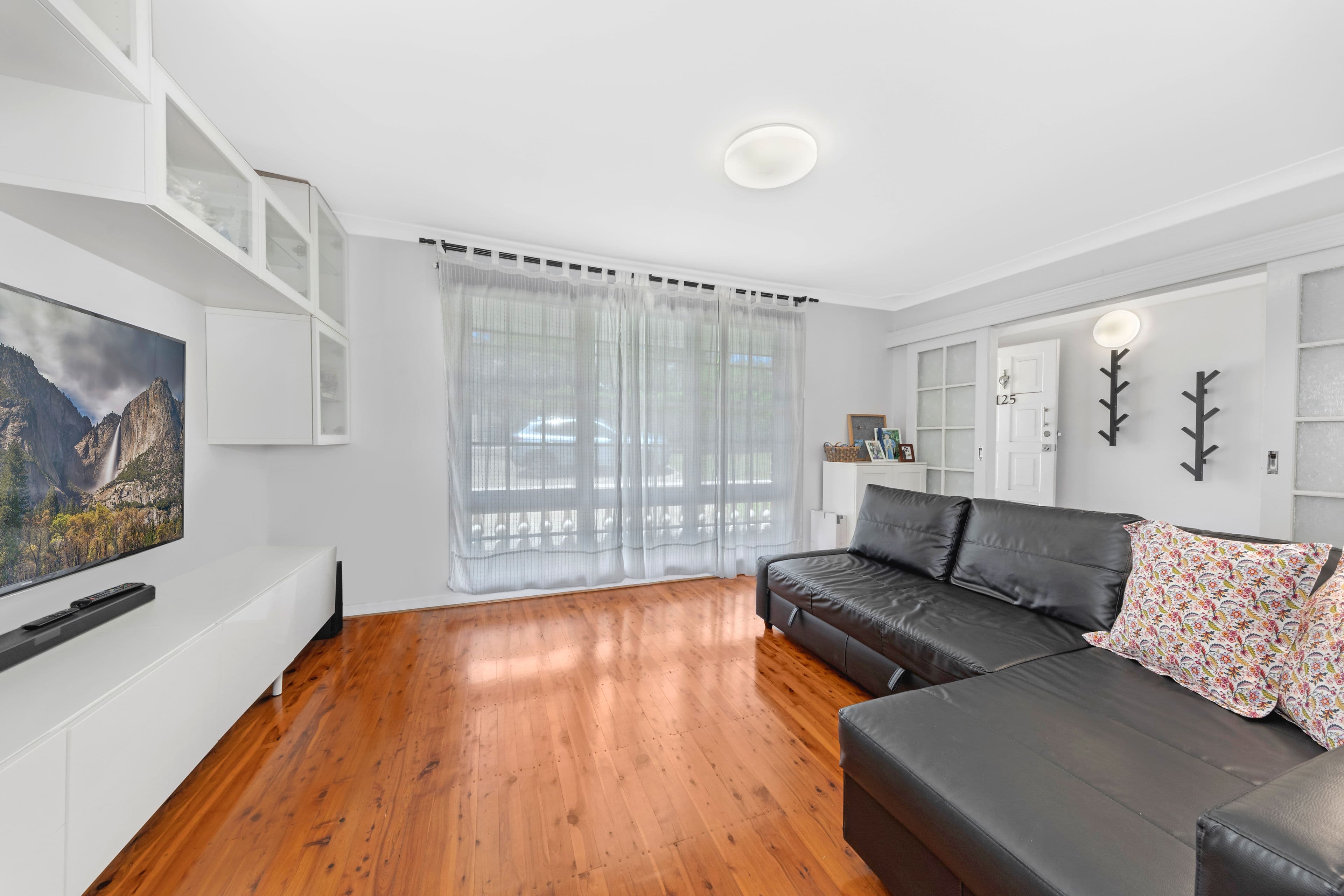 125 Seven Hills Road, Baulkham Hills NSW 2153, Baulkham Hills - Thumbnail 2