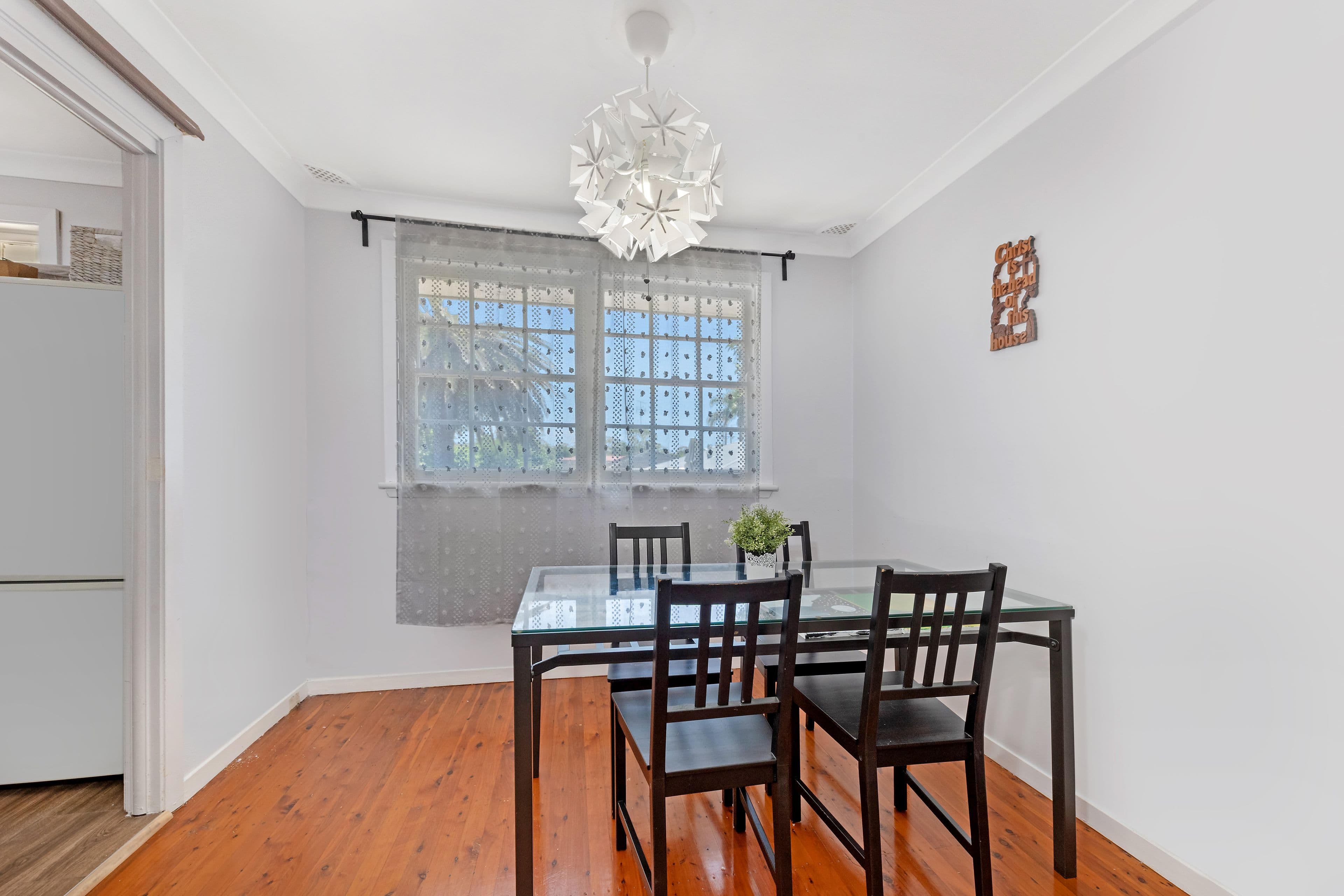 125 Seven Hills Road, Baulkham Hills NSW 2153, Baulkham Hills - Thumbnail 3