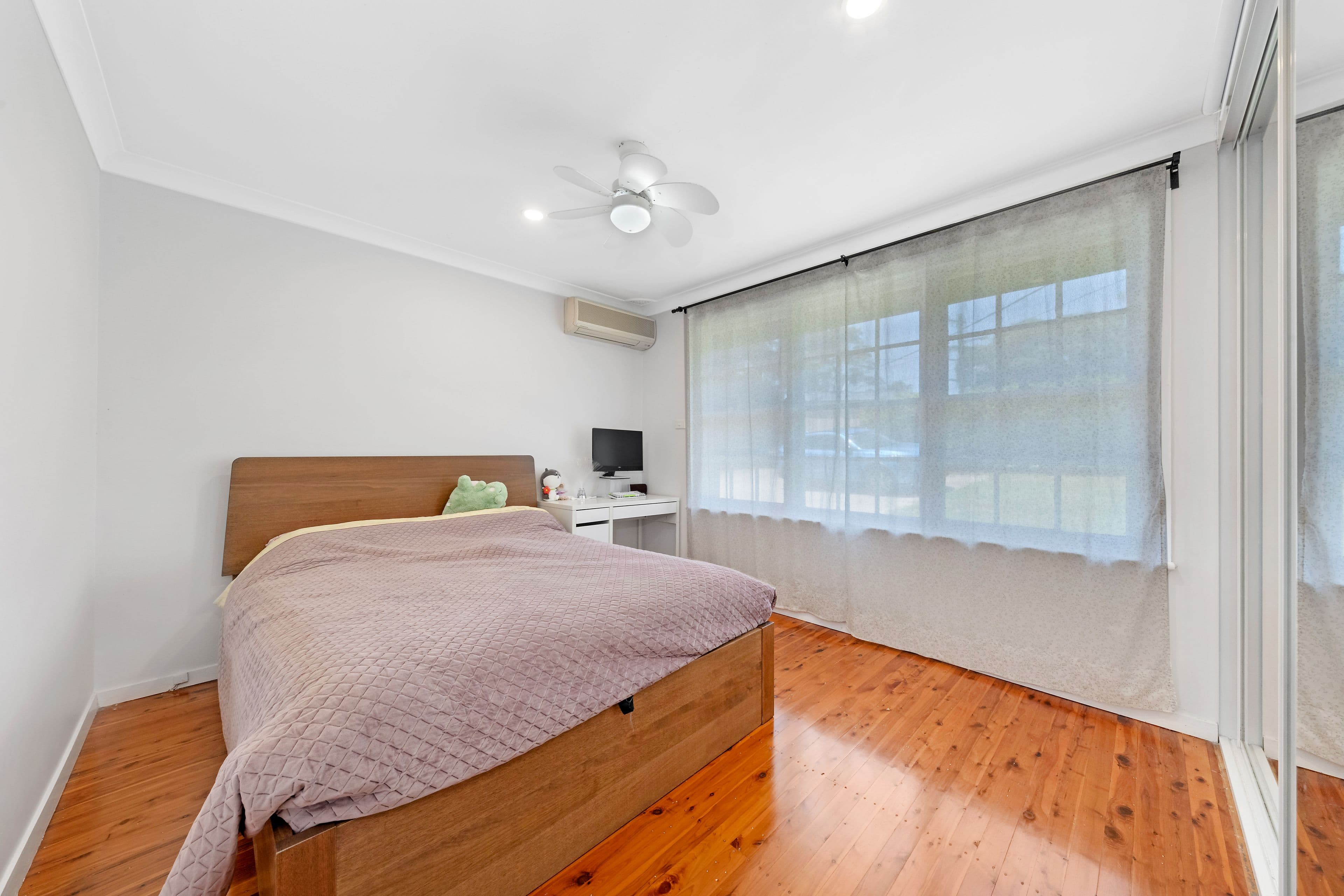 125 Seven Hills Road, Baulkham Hills NSW 2153, Baulkham Hills - Thumbnail 6
