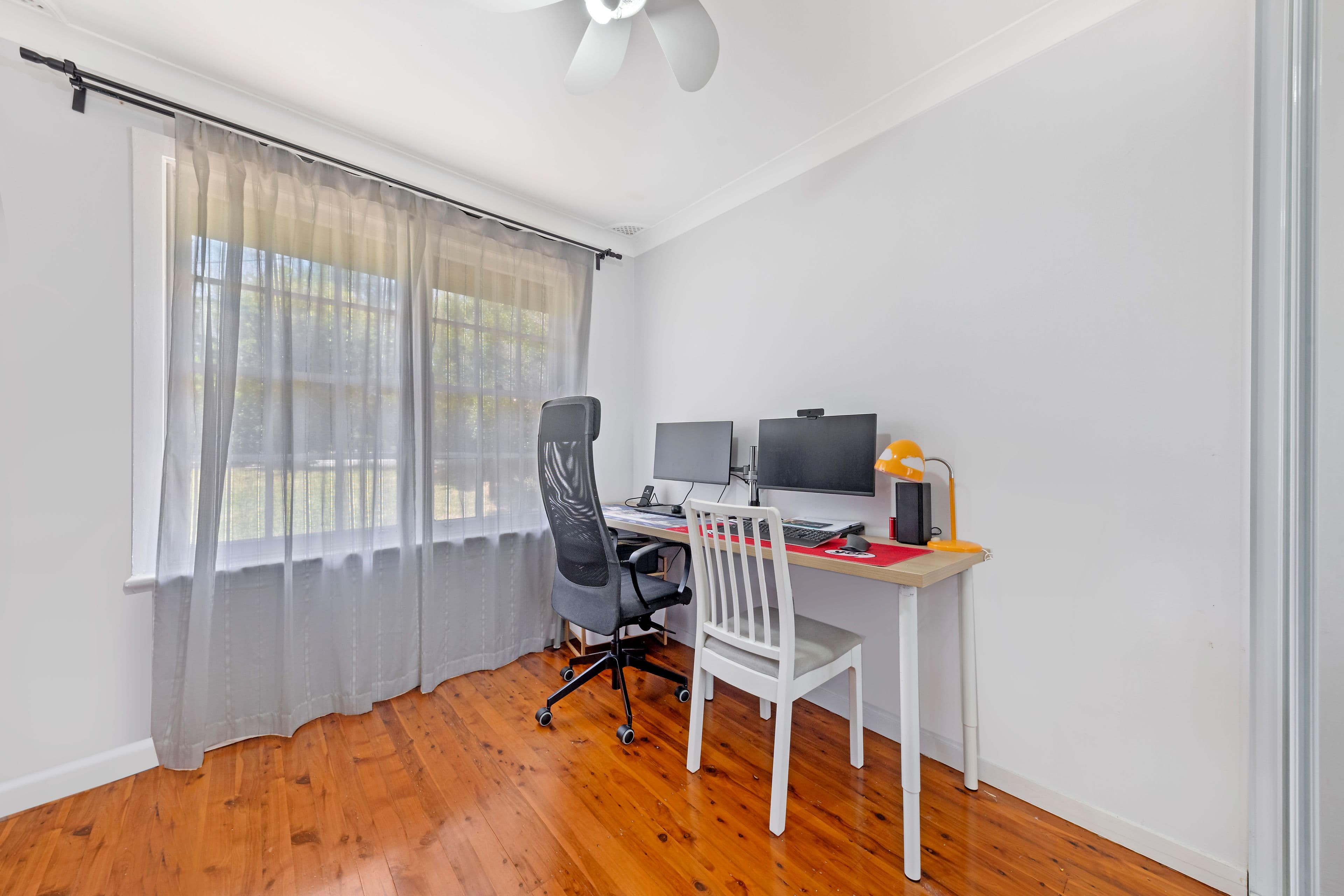 125 Seven Hills Road, Baulkham Hills NSW 2153, Baulkham Hills - Thumbnail 7
