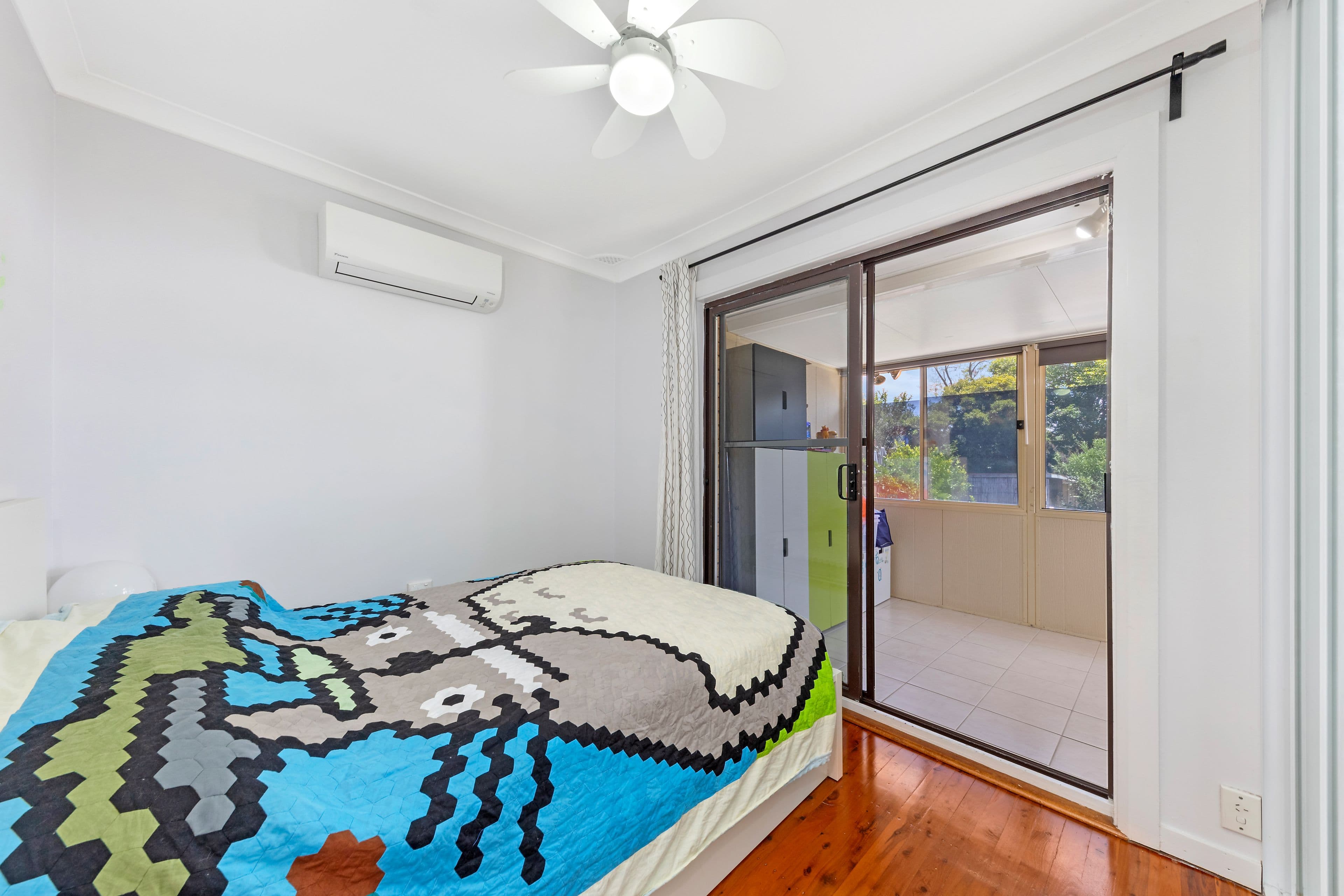 125 Seven Hills Road, Baulkham Hills NSW 2153, Baulkham Hills - Thumbnail 8
