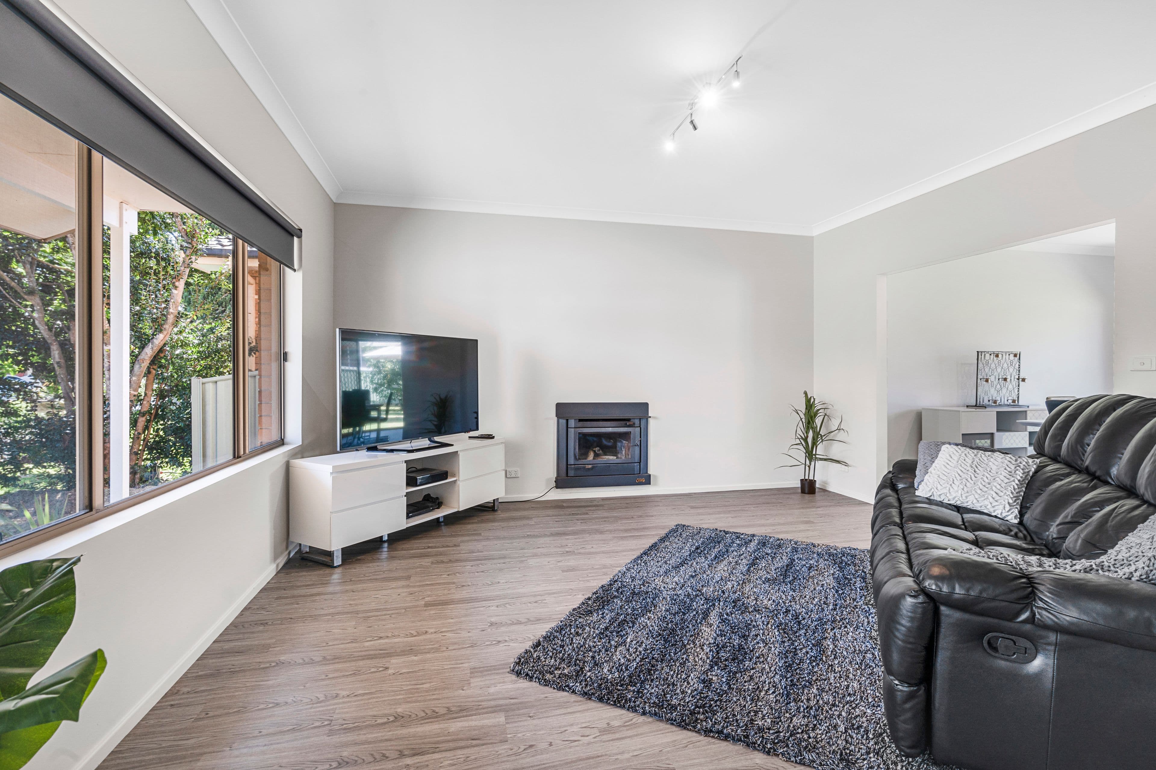 8 Elia Avenue, Nowra - Image 1