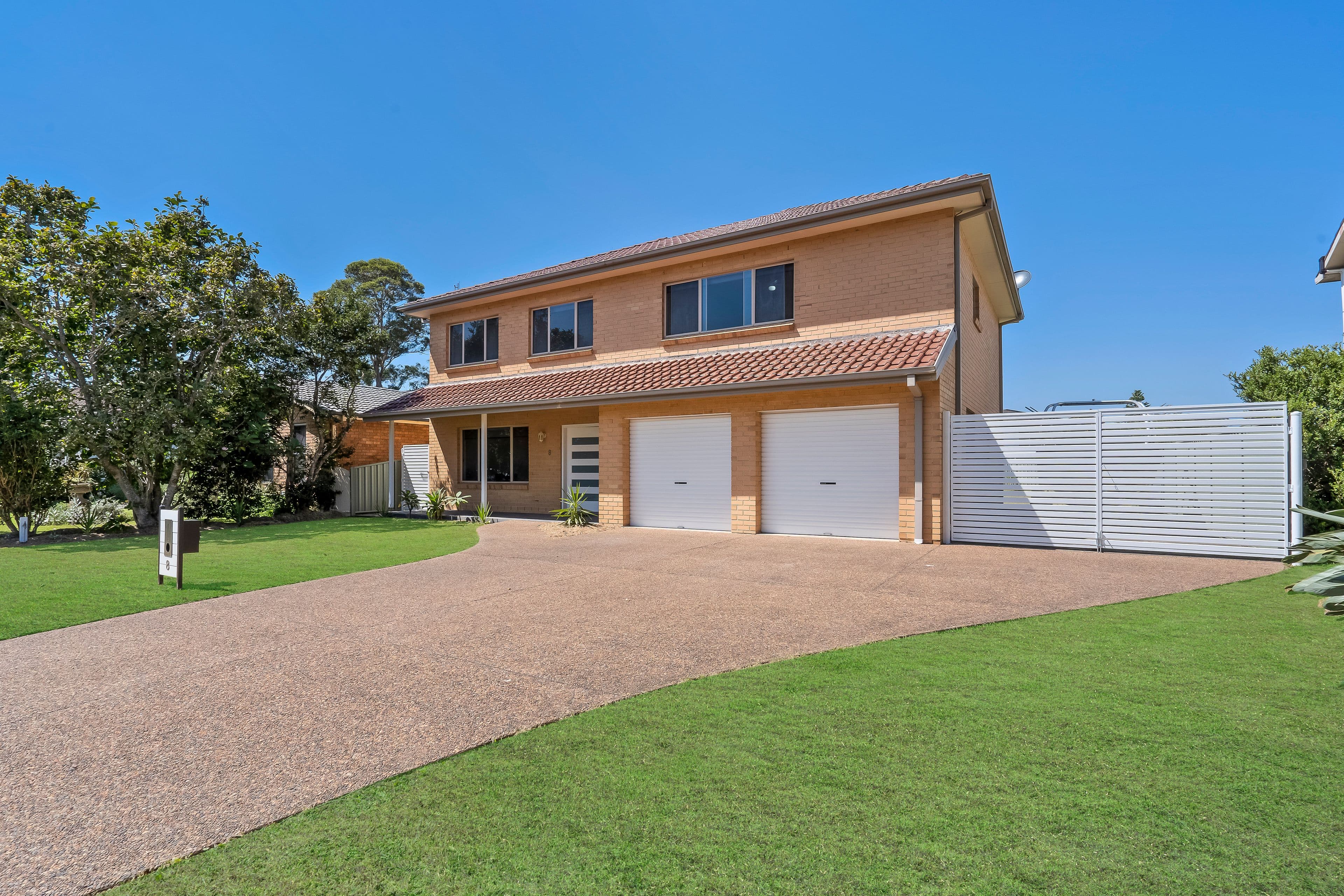 8 Elia Avenue, Nowra - Thumbnail 2