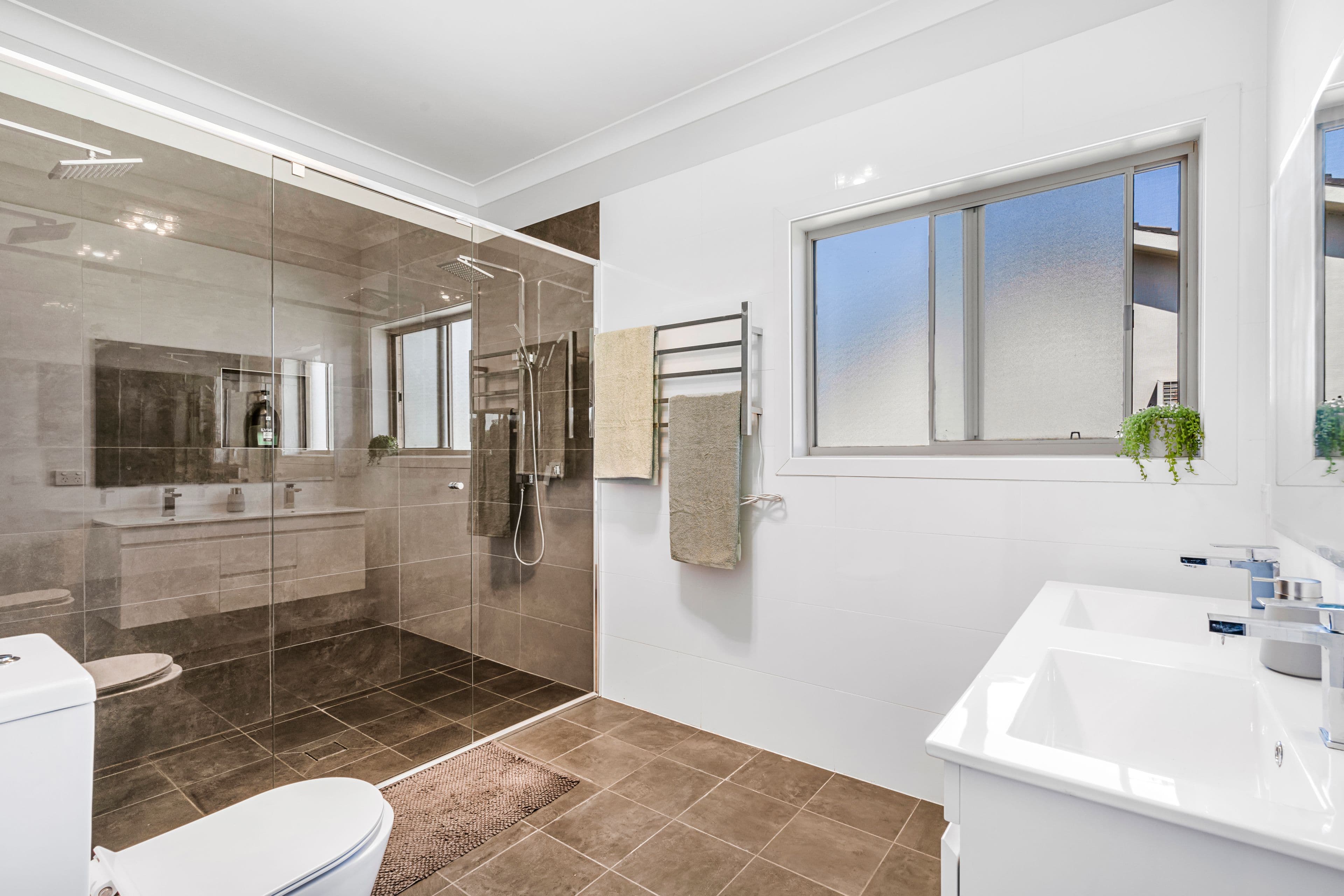 8 Elia Avenue, Nowra - Thumbnail 3