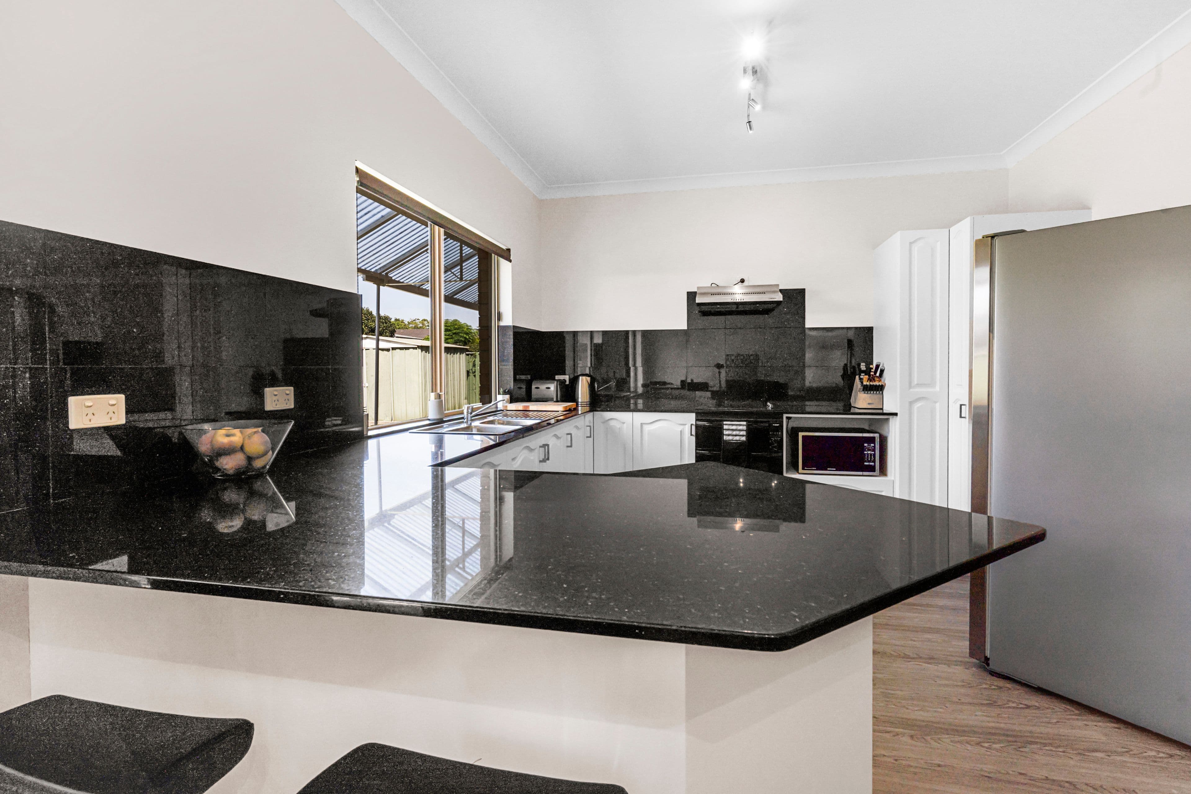 8 Elia Avenue, Nowra - Thumbnail 4
