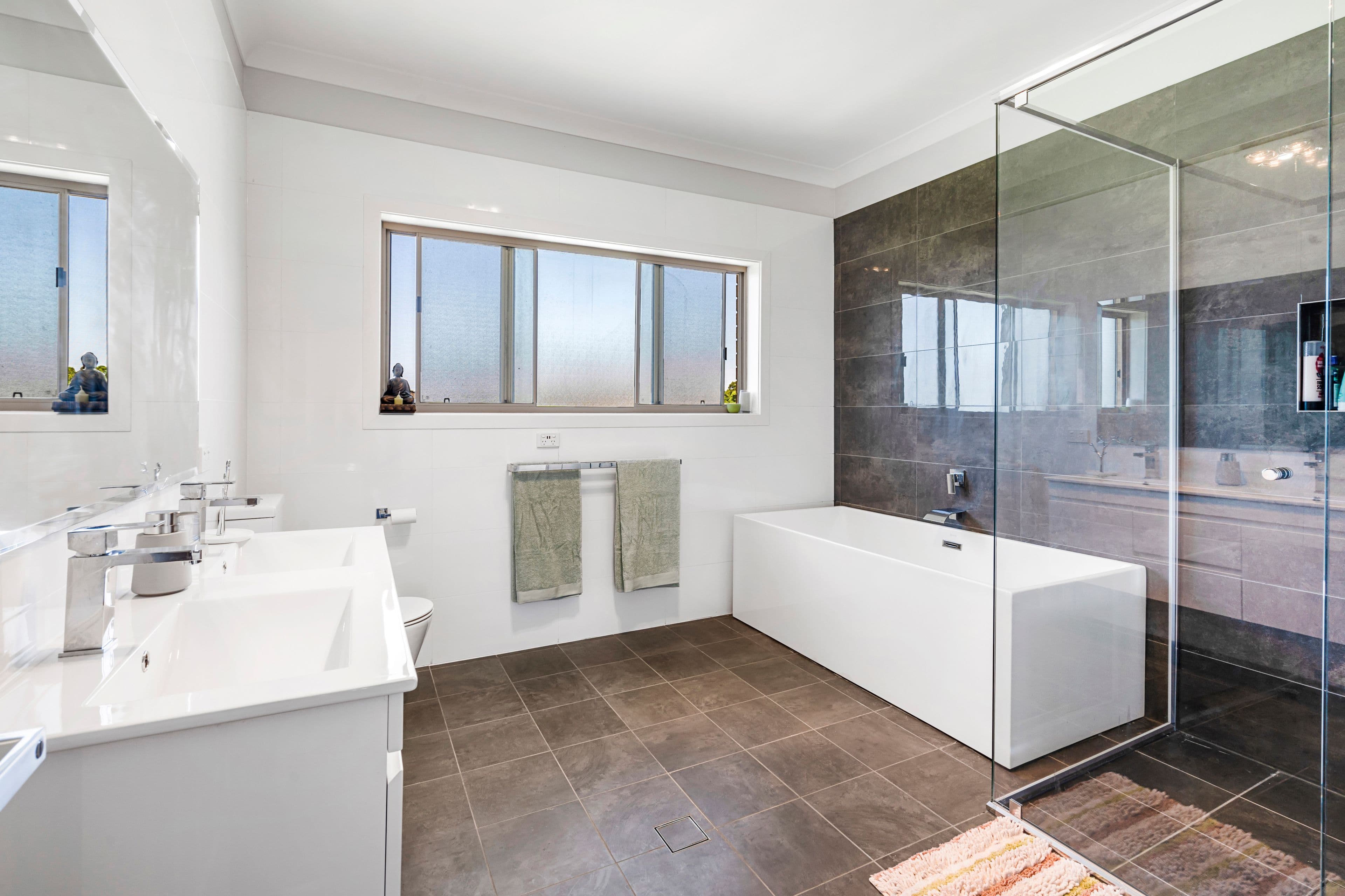 8 Elia Avenue, Nowra - Thumbnail 5