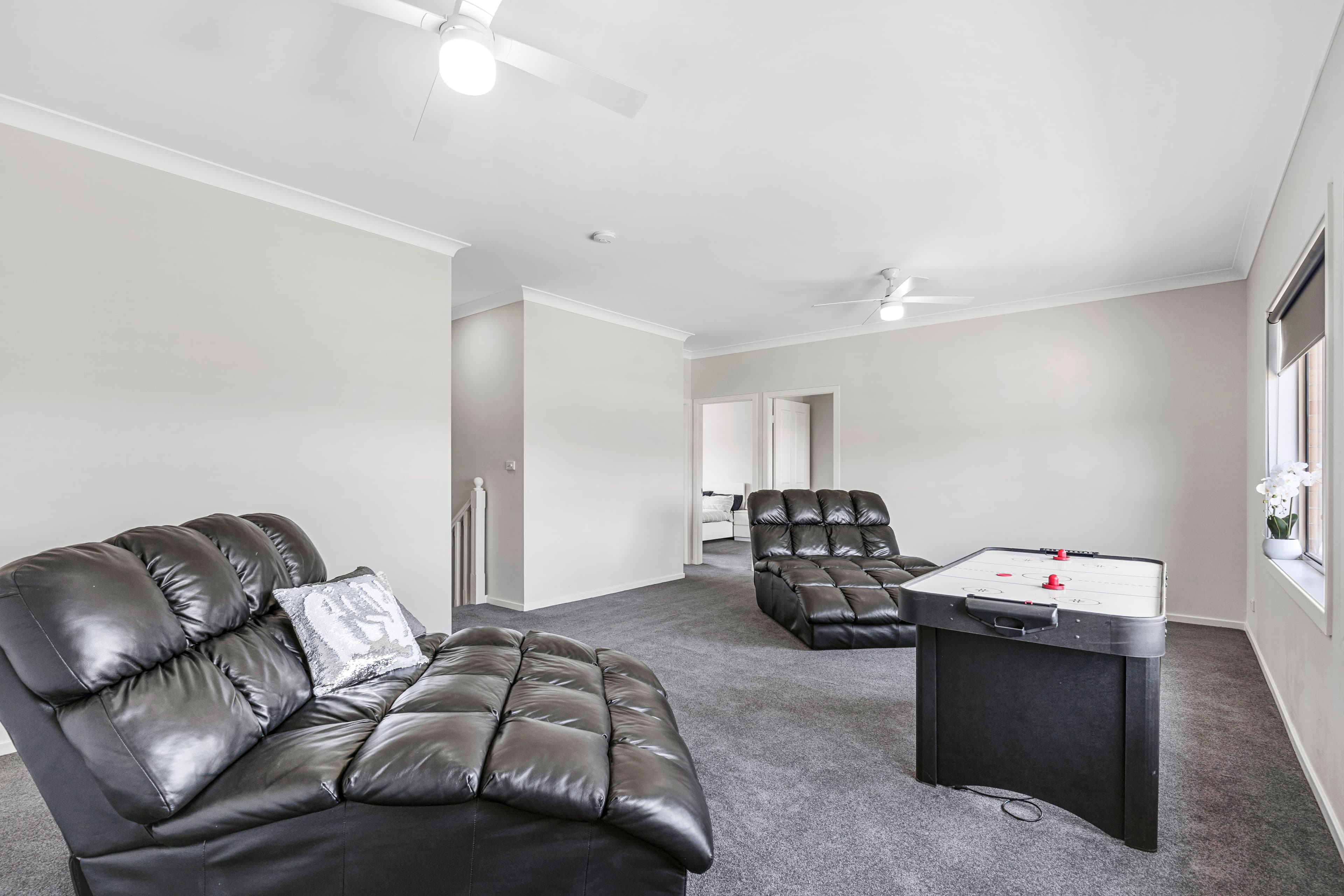 8 Elia Avenue, Nowra - Thumbnail 6