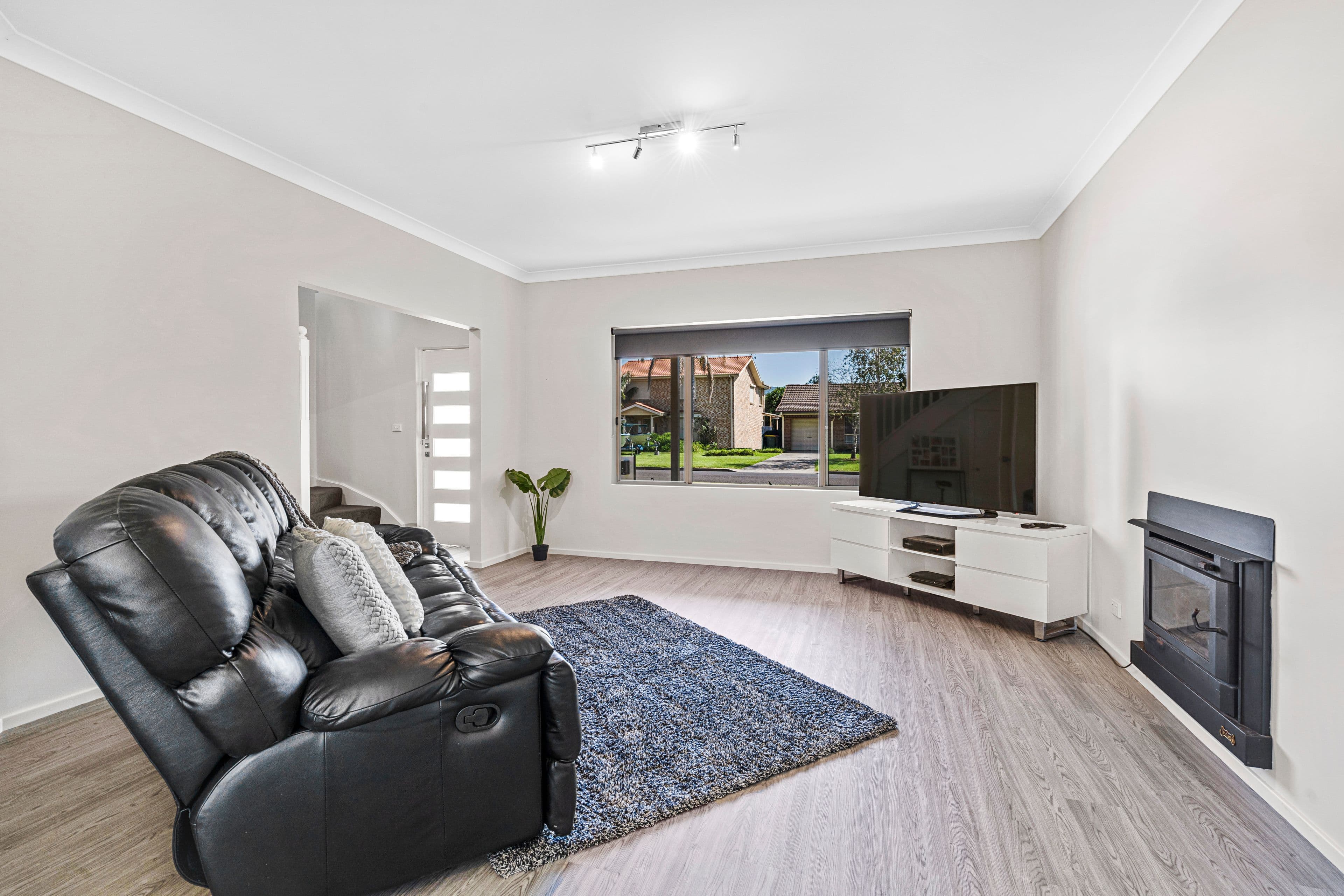 8 Elia Avenue, Nowra - Thumbnail 7