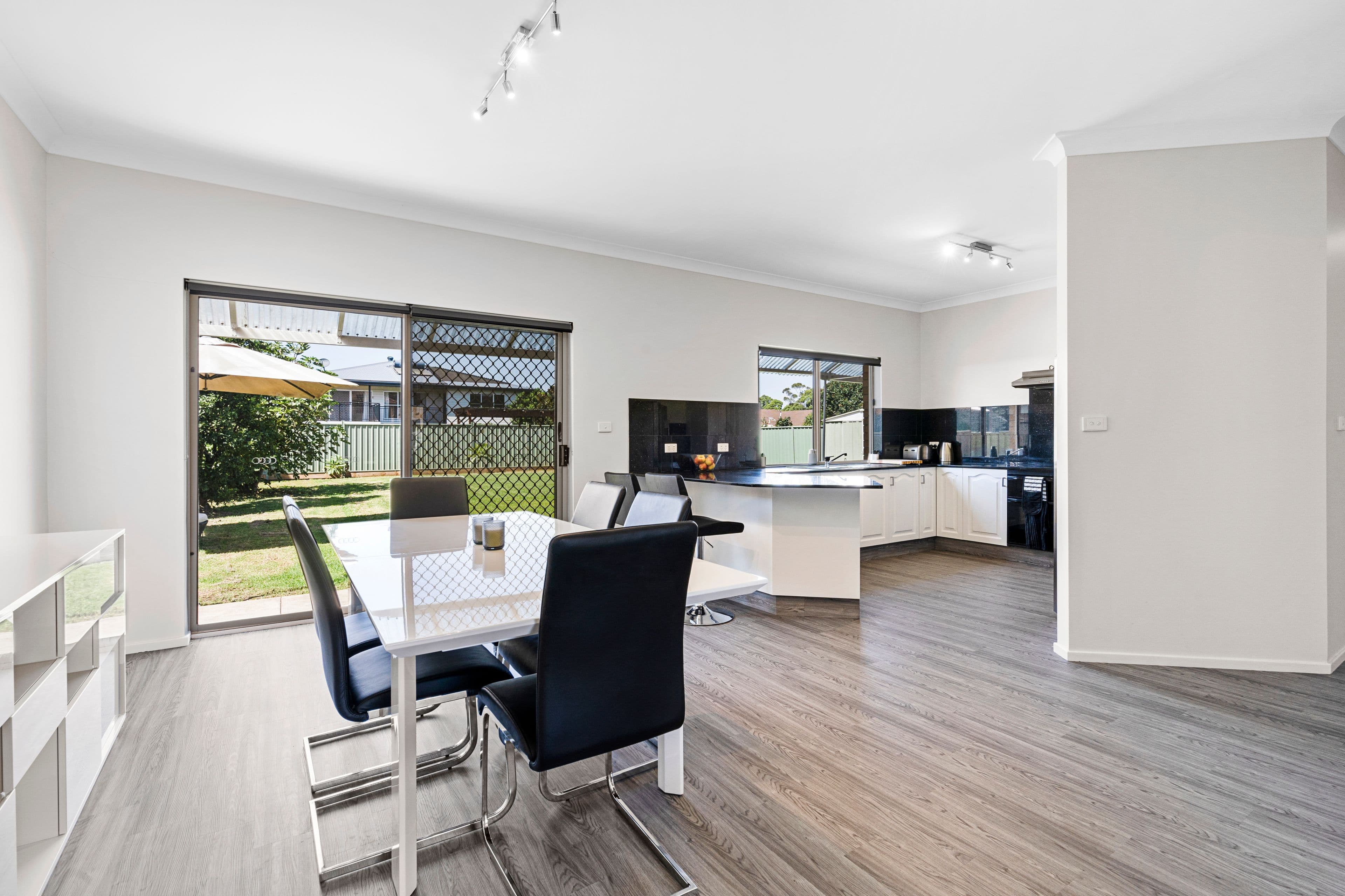 8 Elia Avenue, Nowra - Thumbnail 8