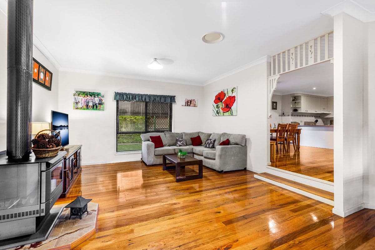 2 Zeeman Street, Rochedale South QLD 4123, Rochedale South - Thumbnail 3