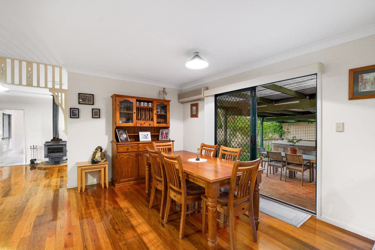 2 Zeeman Street, Rochedale South QLD 4123, Rochedale South - Thumbnail 4