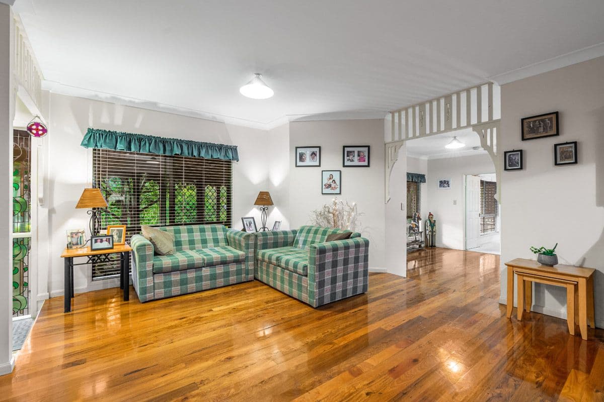 2 Zeeman Street, Rochedale South QLD 4123, Rochedale South - Thumbnail 5