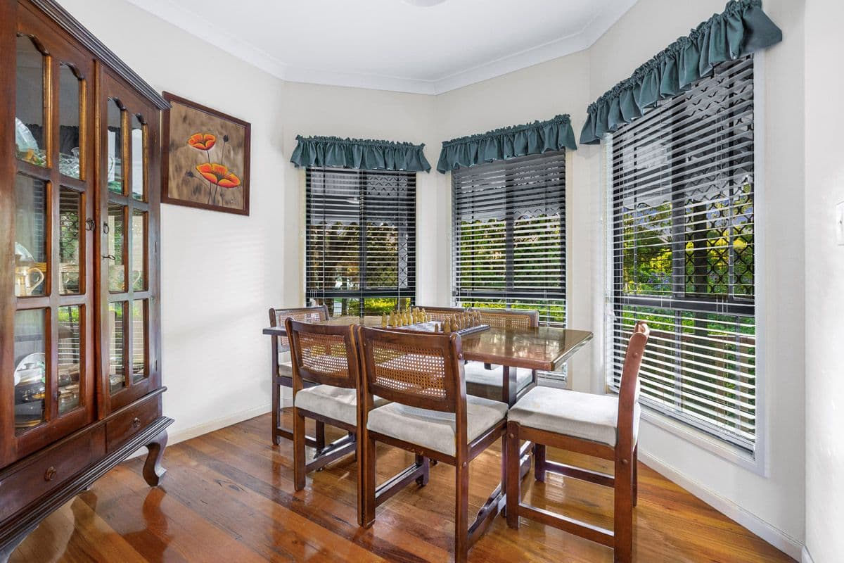 2 Zeeman Street, Rochedale South QLD 4123, Rochedale South - Thumbnail 6
