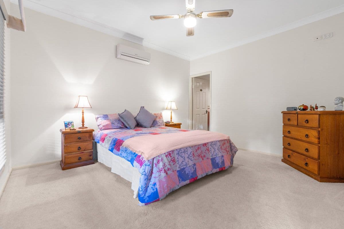 2 Zeeman Street, Rochedale South QLD 4123, Rochedale South - Thumbnail 7