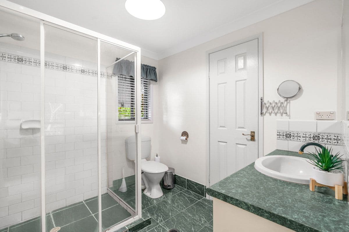2 Zeeman Street, Rochedale South QLD 4123, Rochedale South - Thumbnail 8
