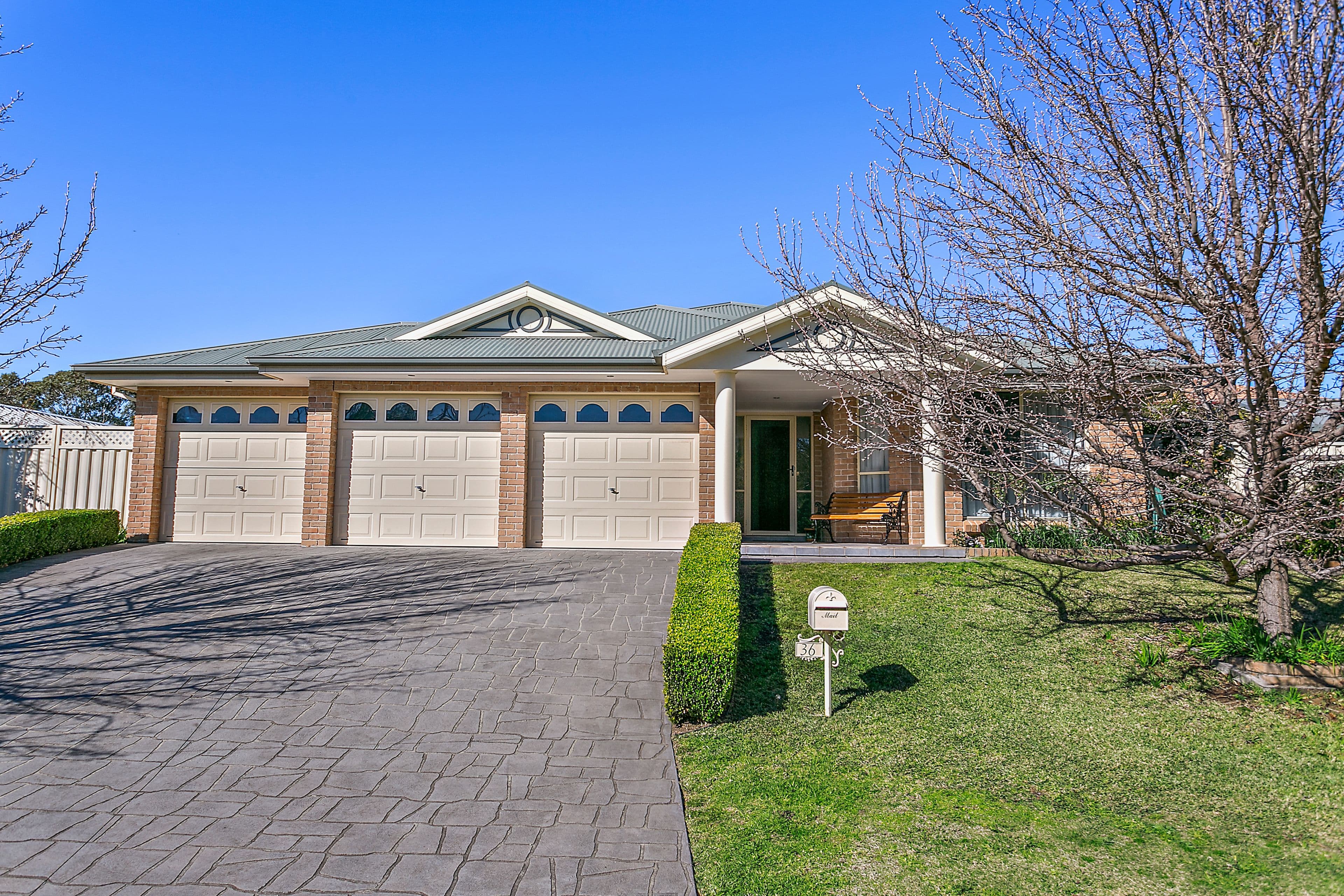 36 Stubbs Road, Albion Park - Image 1