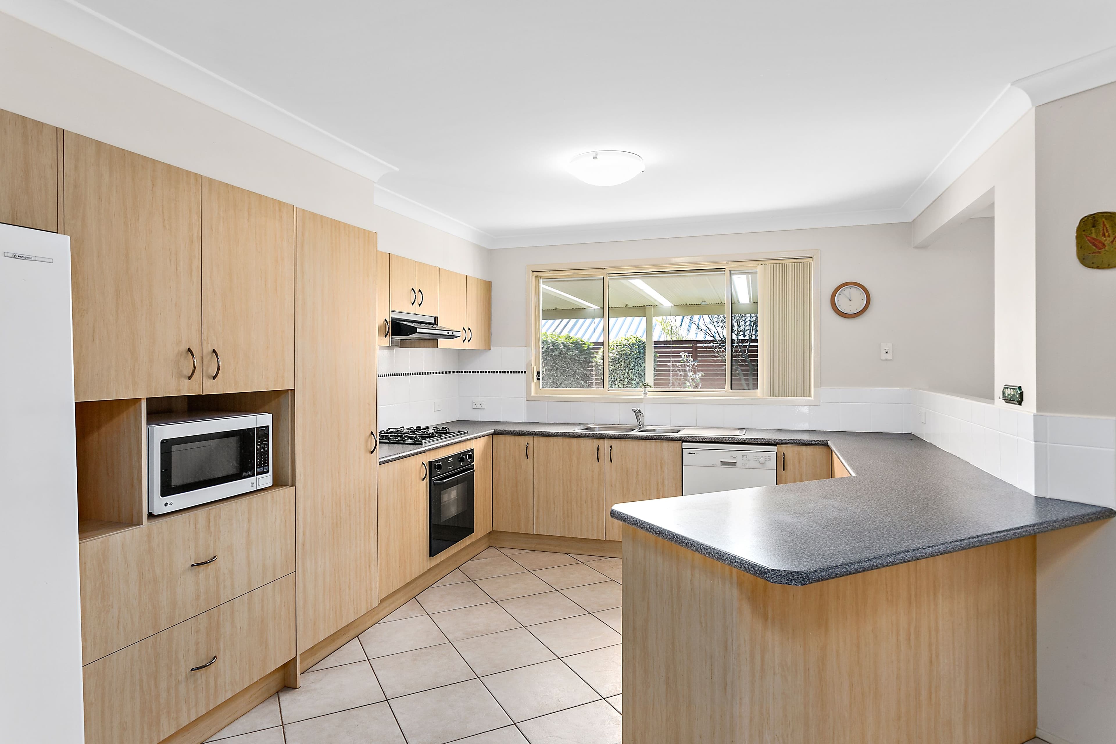 36 Stubbs Road, Albion Park - Thumbnail 2