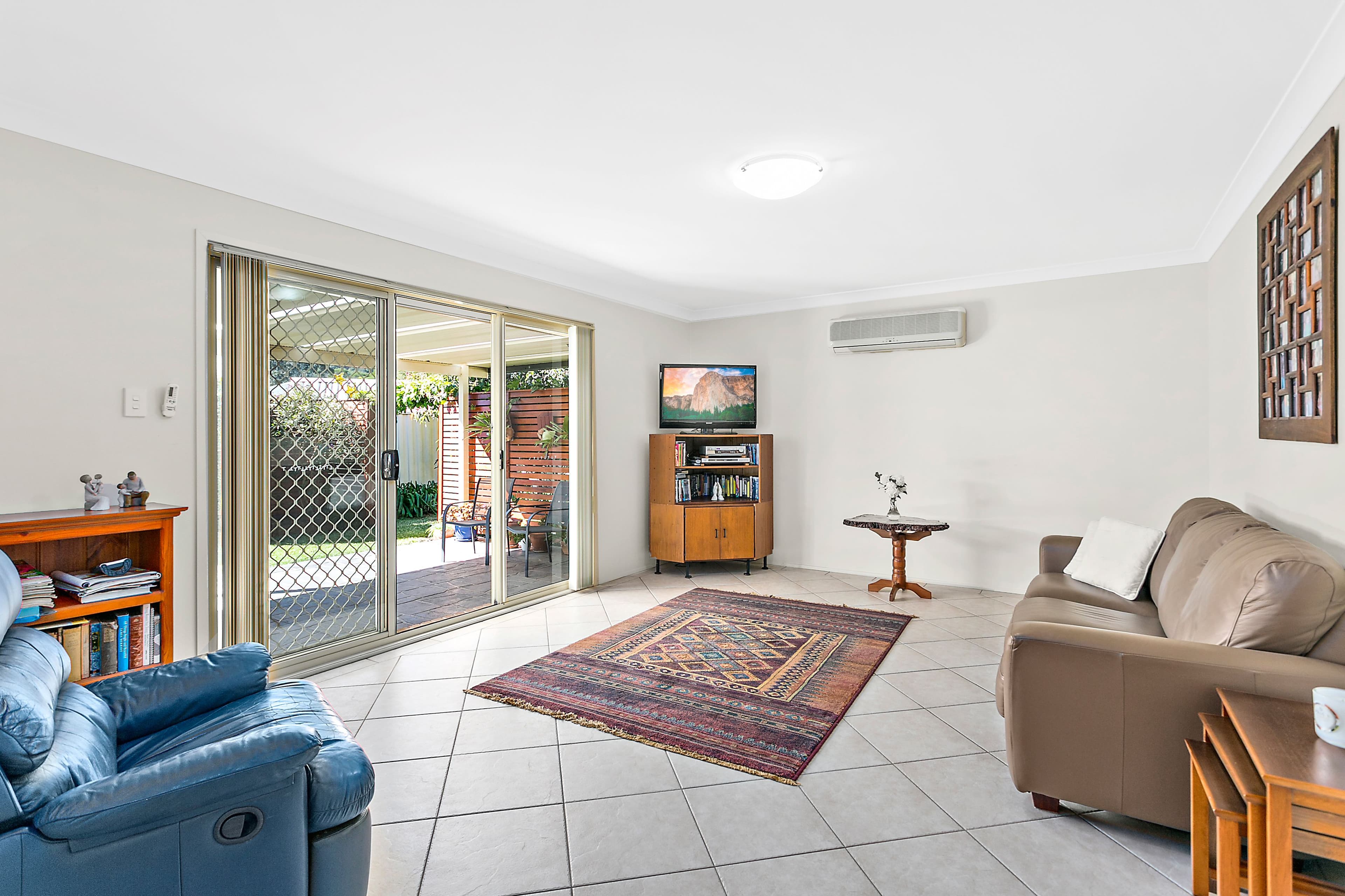 36 Stubbs Road, Albion Park - Thumbnail 3