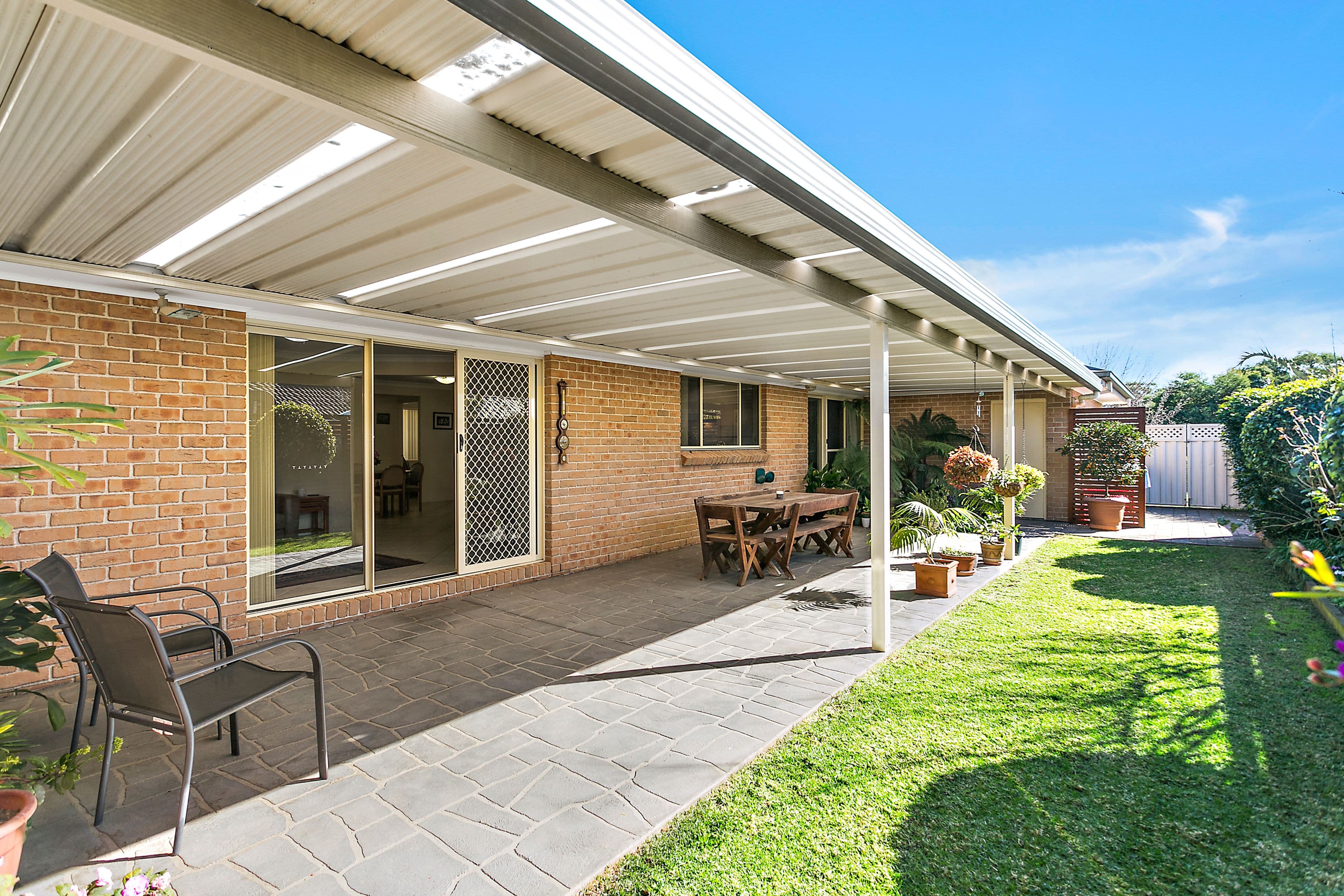 36 Stubbs Road, Albion Park - Thumbnail 4