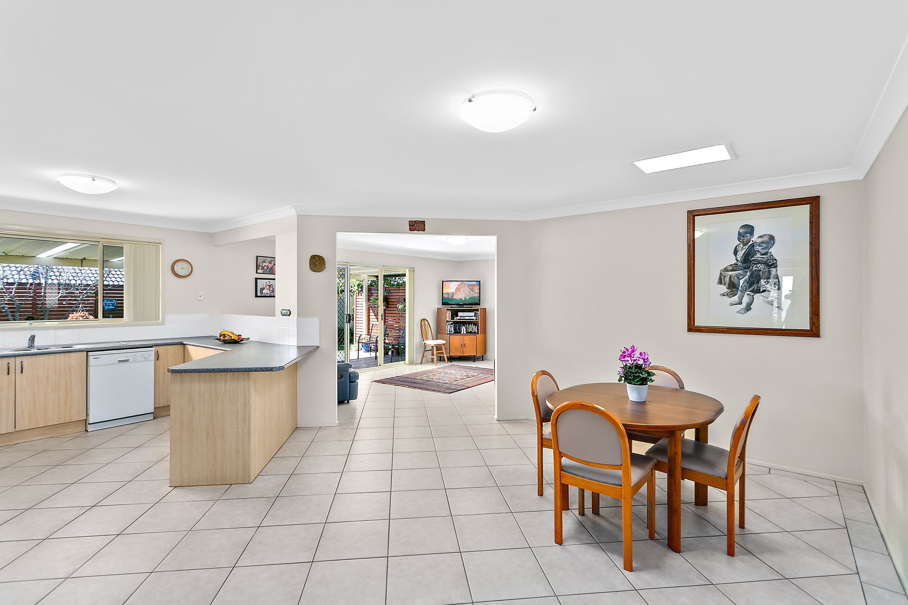 36 Stubbs Road, Albion Park - Thumbnail 5