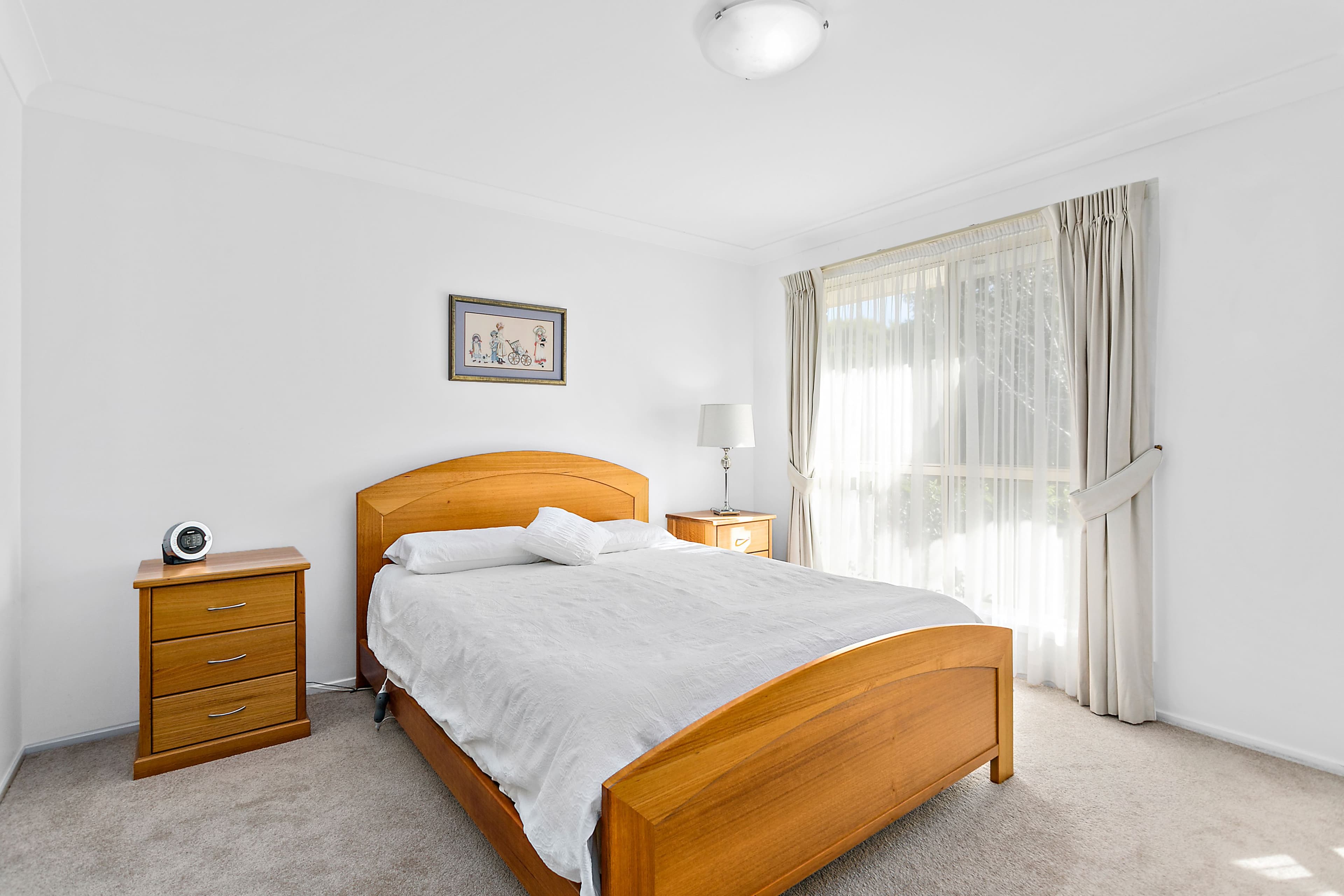 36 Stubbs Road, Albion Park - Thumbnail 6
